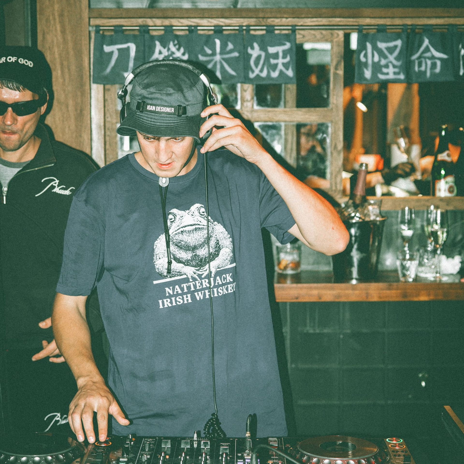 Химера. Репортажный и свадебный фотограф в Краснодаре Владислав Рыжов