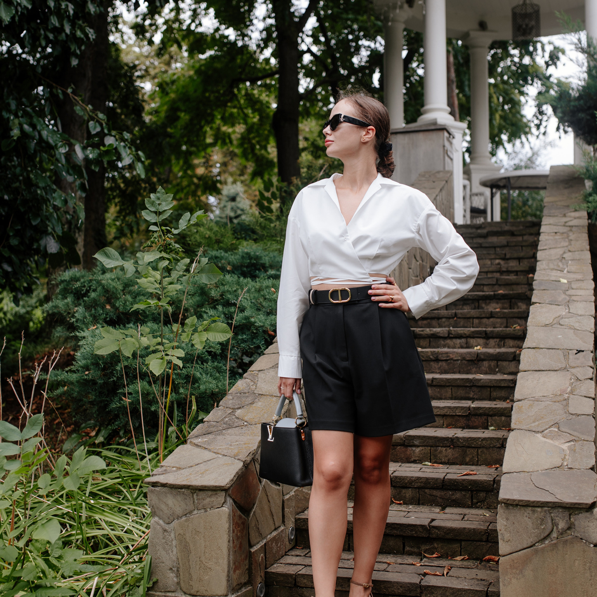 Бьюти завтрак с Дорогим. Репортажный и свадебный фотограф в Краснодаре Владислав Рыжов