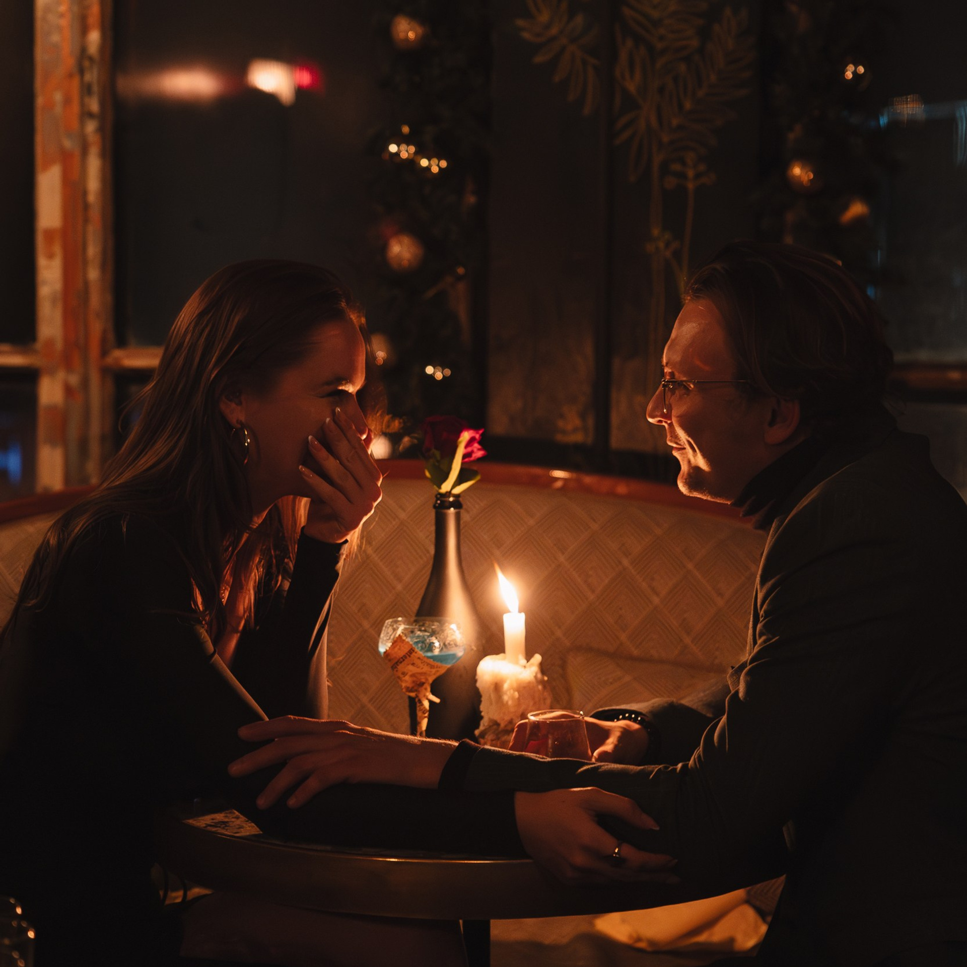 Детектив, где Вы?. Репортажный и свадебный фотограф в Краснодаре Владислав Рыжов