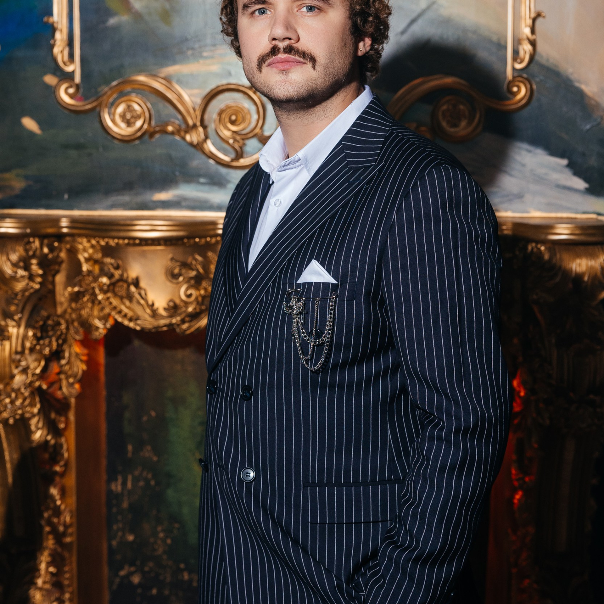 Circus 64. Репортажный и свадебный фотограф в Краснодаре Владислав Рыжов