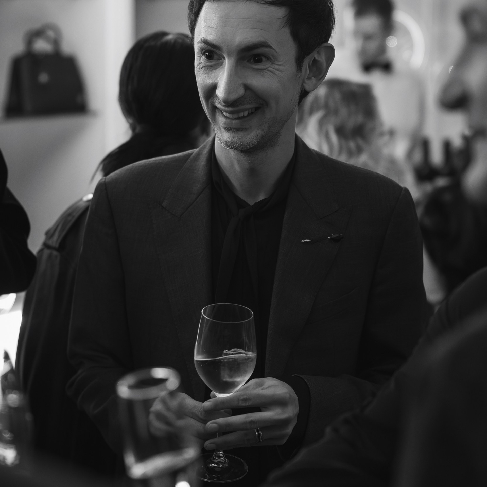 Сезоны 4 года!. Репортажный и свадебный фотограф в Краснодаре Владислав Рыжов