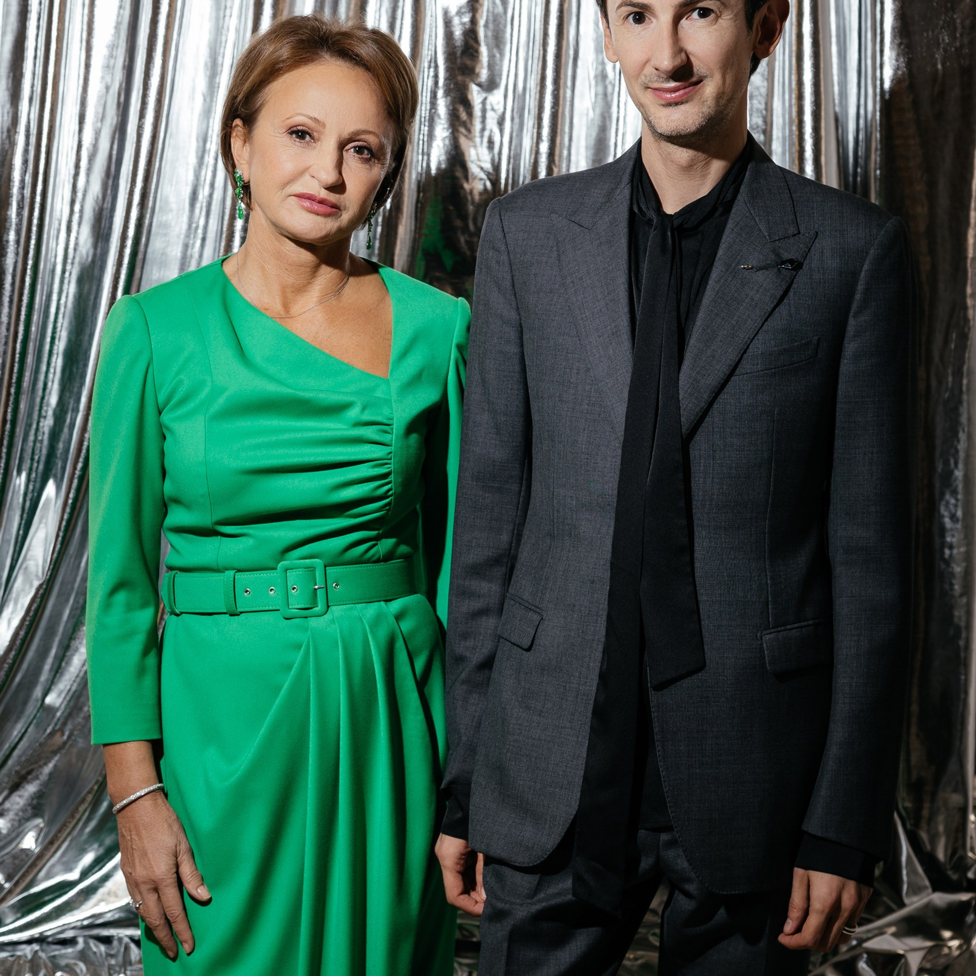 Сезоны 4 года!. Репортажный и свадебный фотограф в Краснодаре Владислав Рыжов