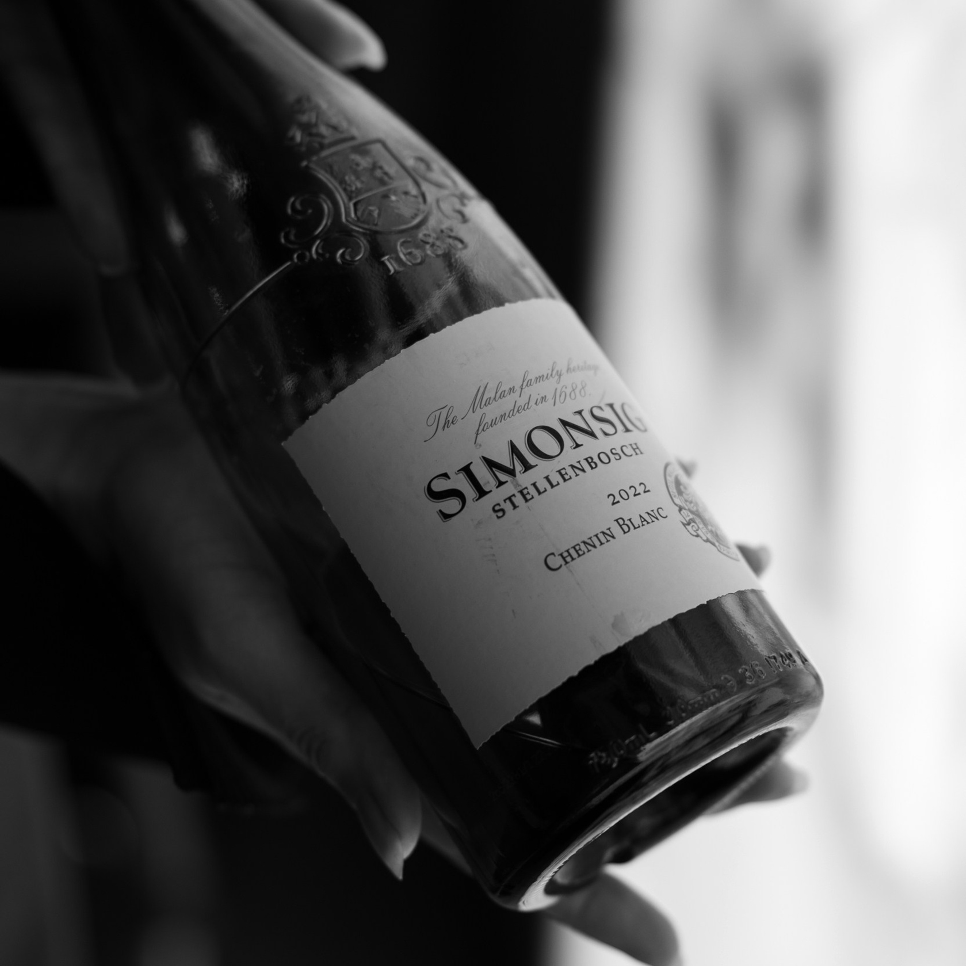 Мясо и рыба. Репортажный и свадебный фотограф в Краснодаре Владислав Рыжов