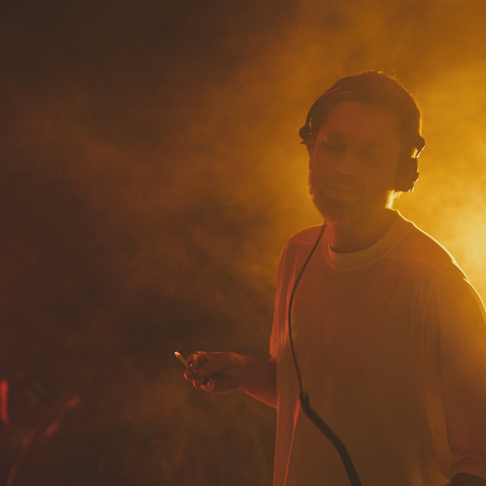 Pozdnyakov. Репортажный и свадебный фотограф в Краснодаре Владислав Рыжов