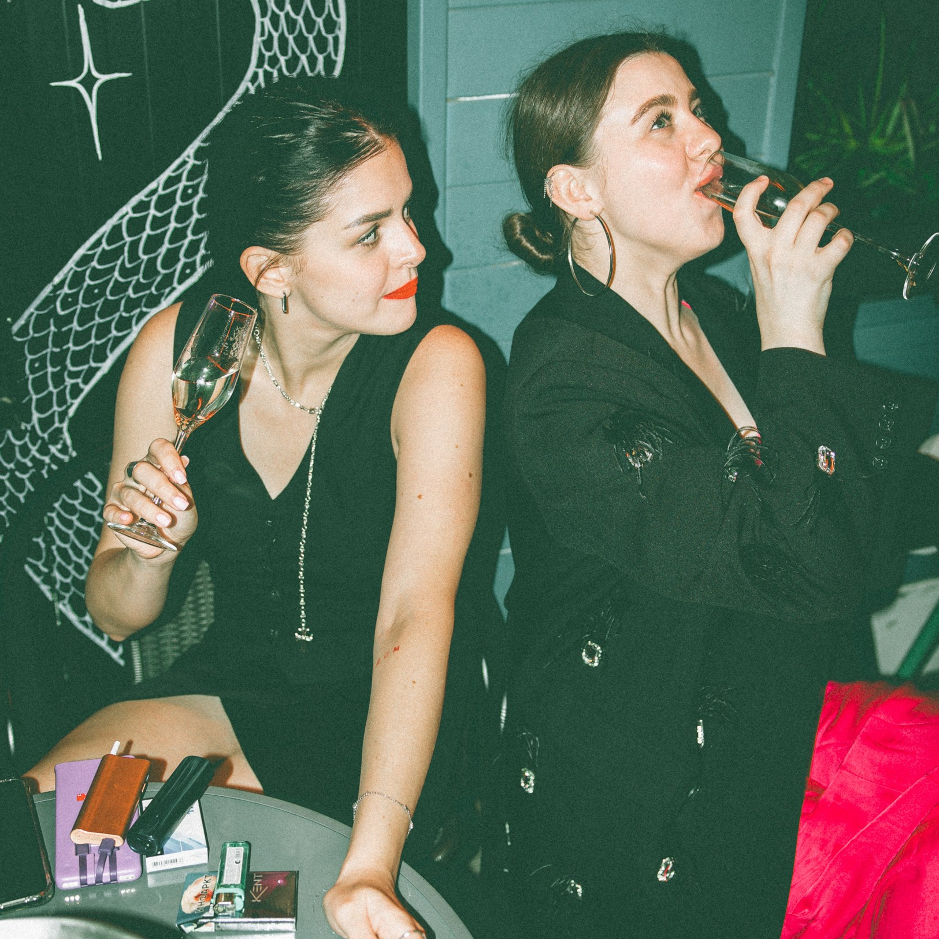 Химера. Репортажный и свадебный фотограф в Краснодаре Владислав Рыжов