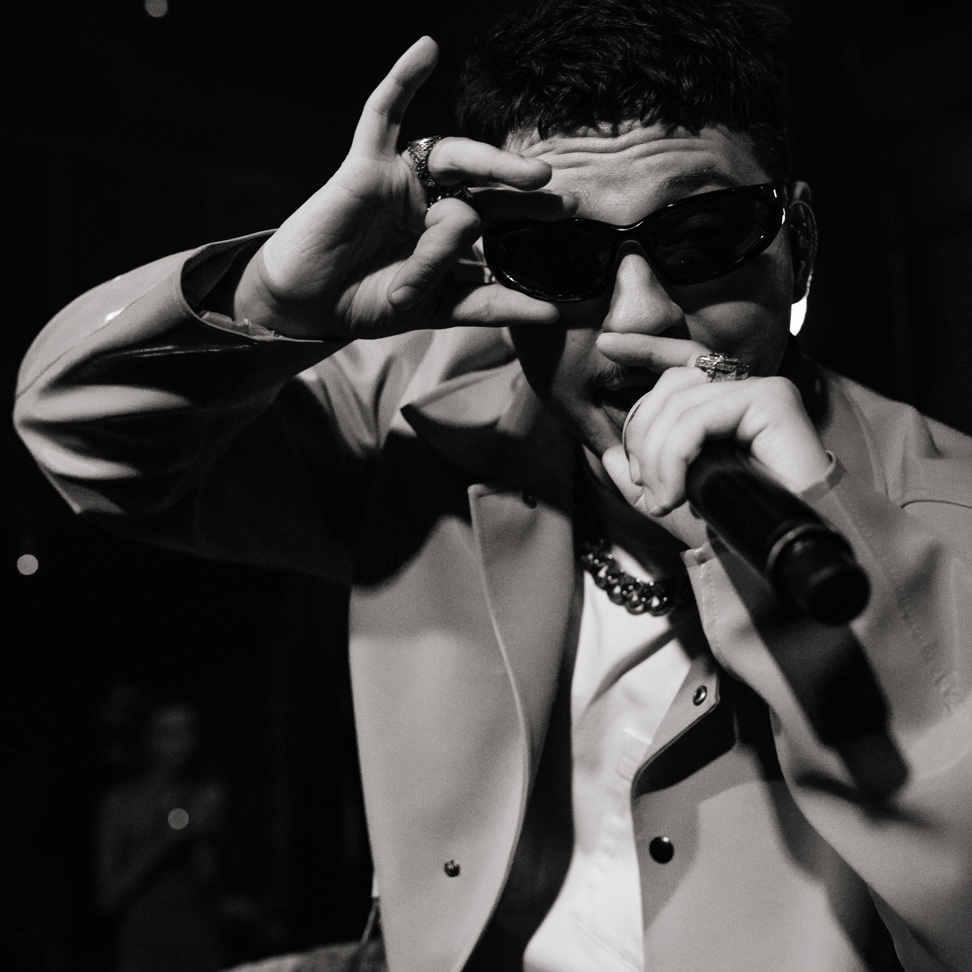 Sqwoz bab. Репортажный и свадебный фотограф в Краснодаре Владислав Рыжов