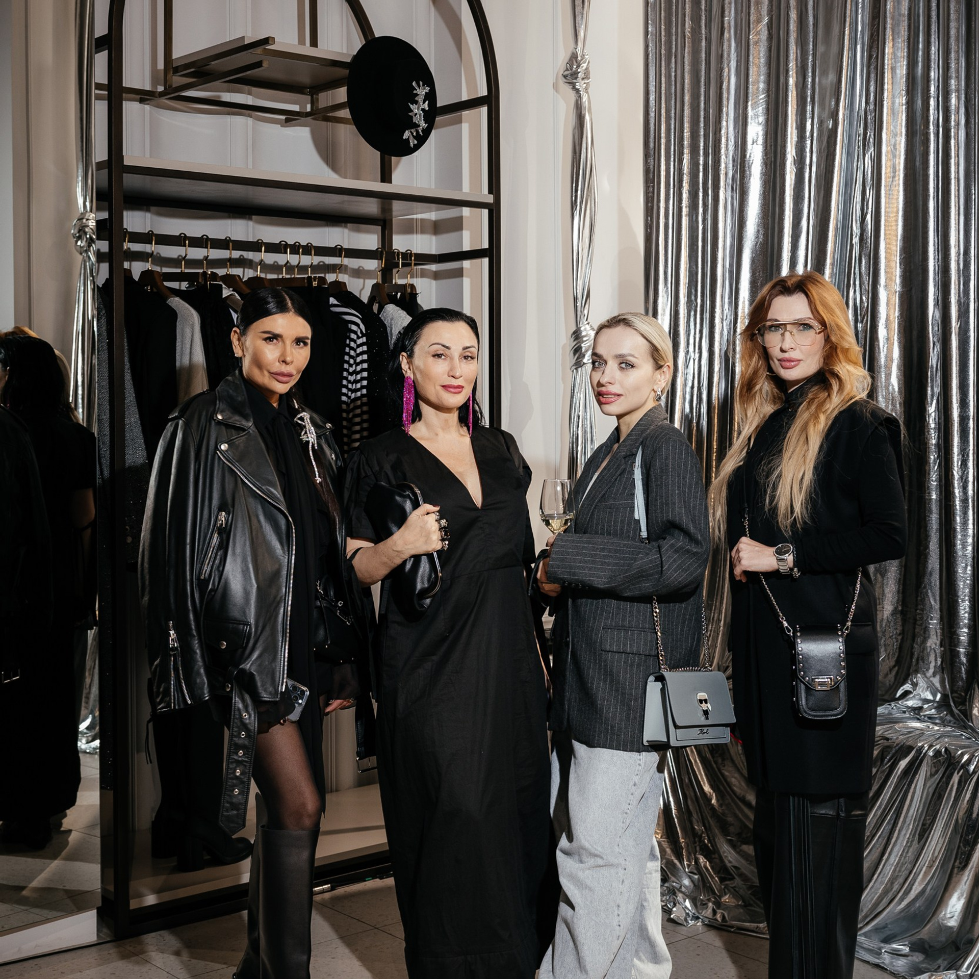 Сезоны 4 года!. Репортажный и свадебный фотограф в Краснодаре Владислав Рыжов