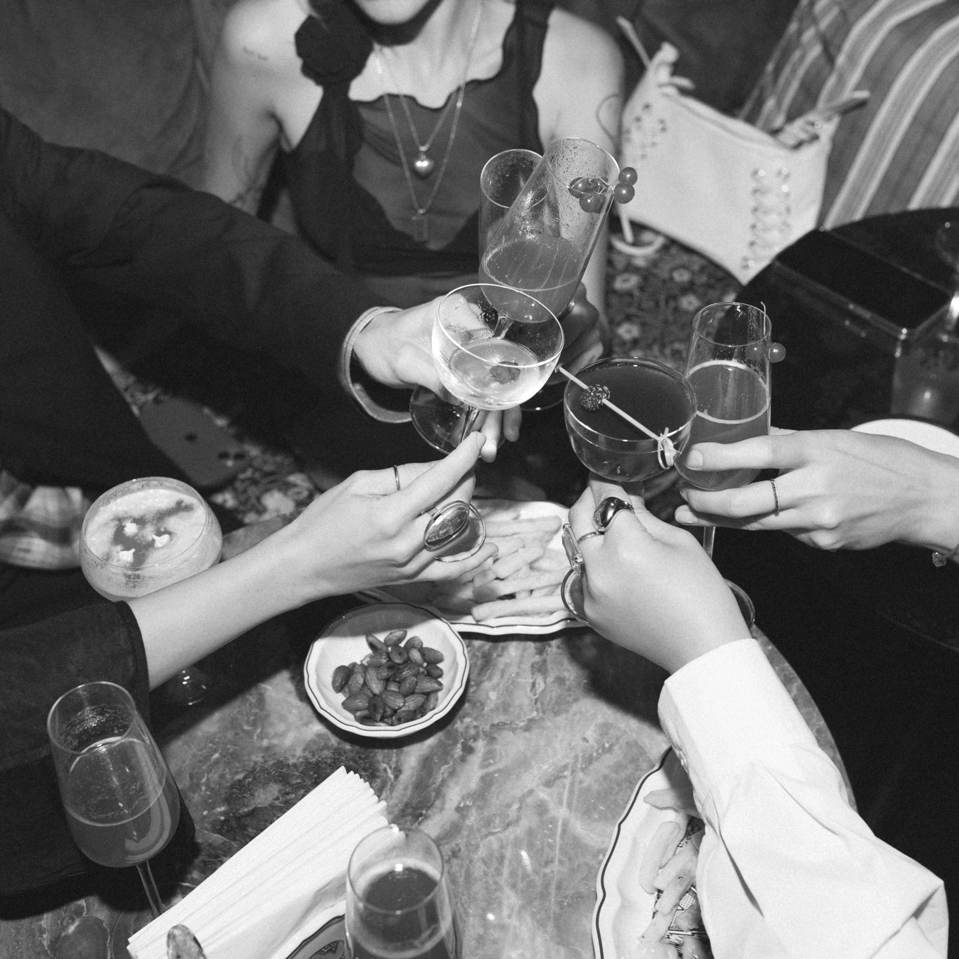 GRAND OPENING. Репортажный и свадебный фотограф в Краснодаре Владислав Рыжов