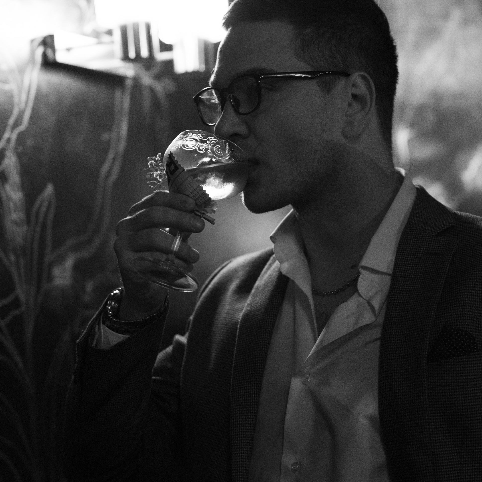 Детектив, где Вы?. Репортажный и свадебный фотограф в Краснодаре Владислав Рыжов