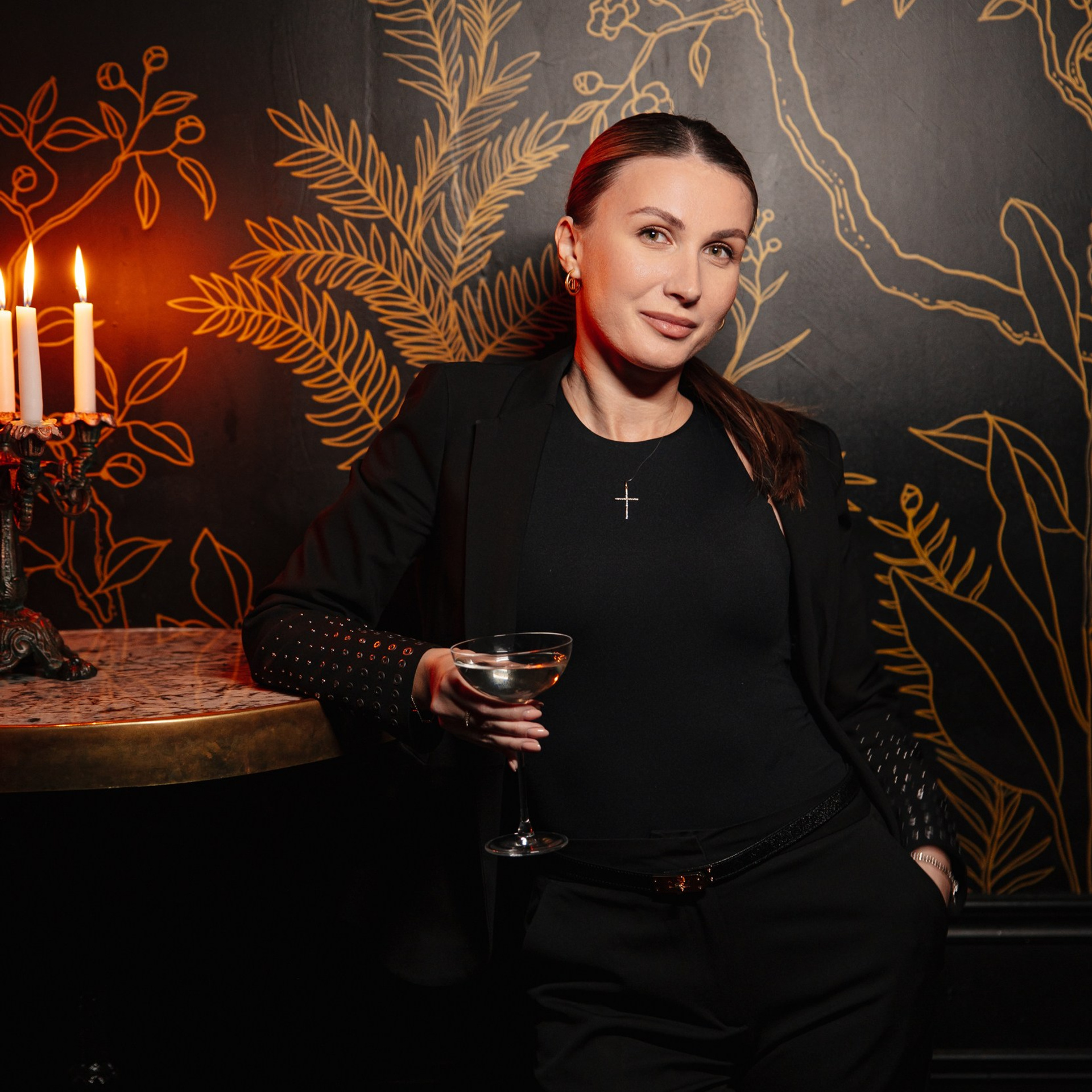 Детектив, где Вы?. Репортажный и свадебный фотограф в Краснодаре Владислав Рыжов