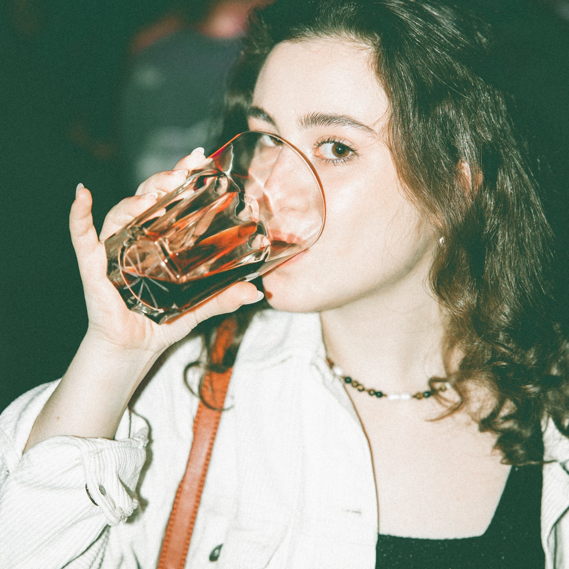 Химера. Репортажный и свадебный фотограф в Краснодаре Владислав Рыжов