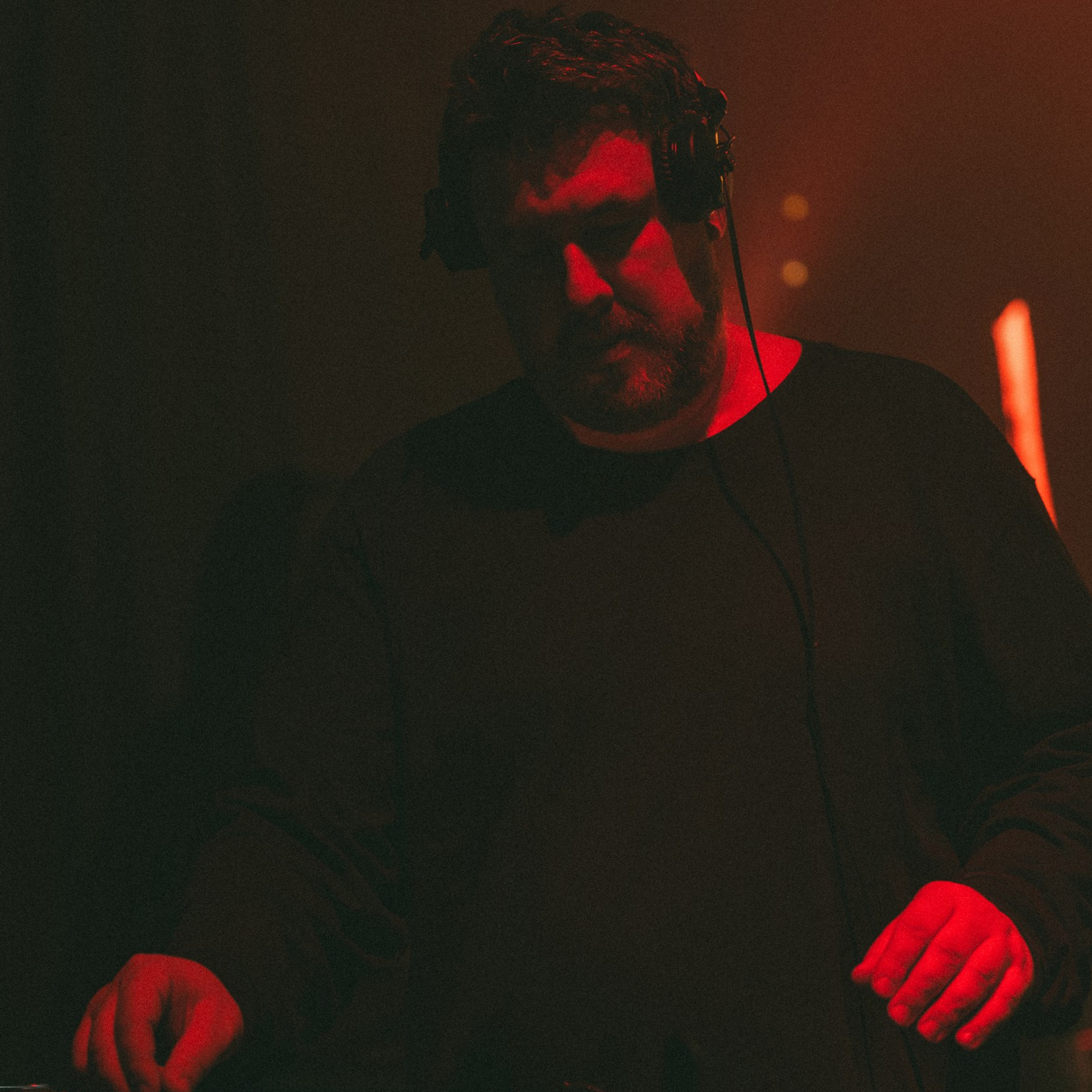 Ритм Гор. Репортажный и свадебный фотограф в Краснодаре Владислав Рыжов