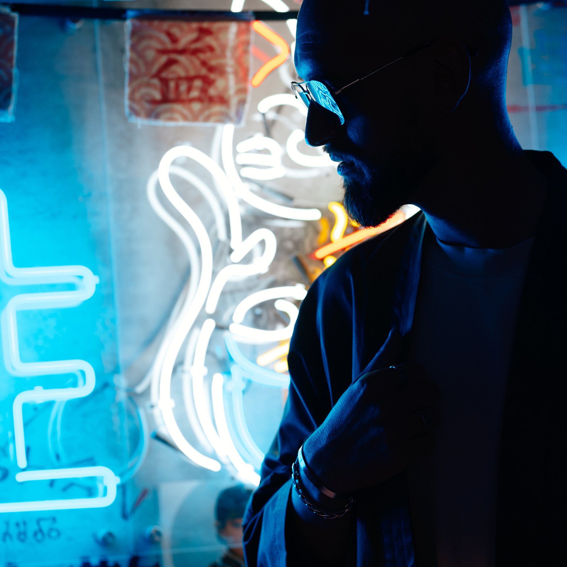 Техническое Открытие Чихо. Репортажный и свадебный фотограф в Краснодаре Владислав Рыжов