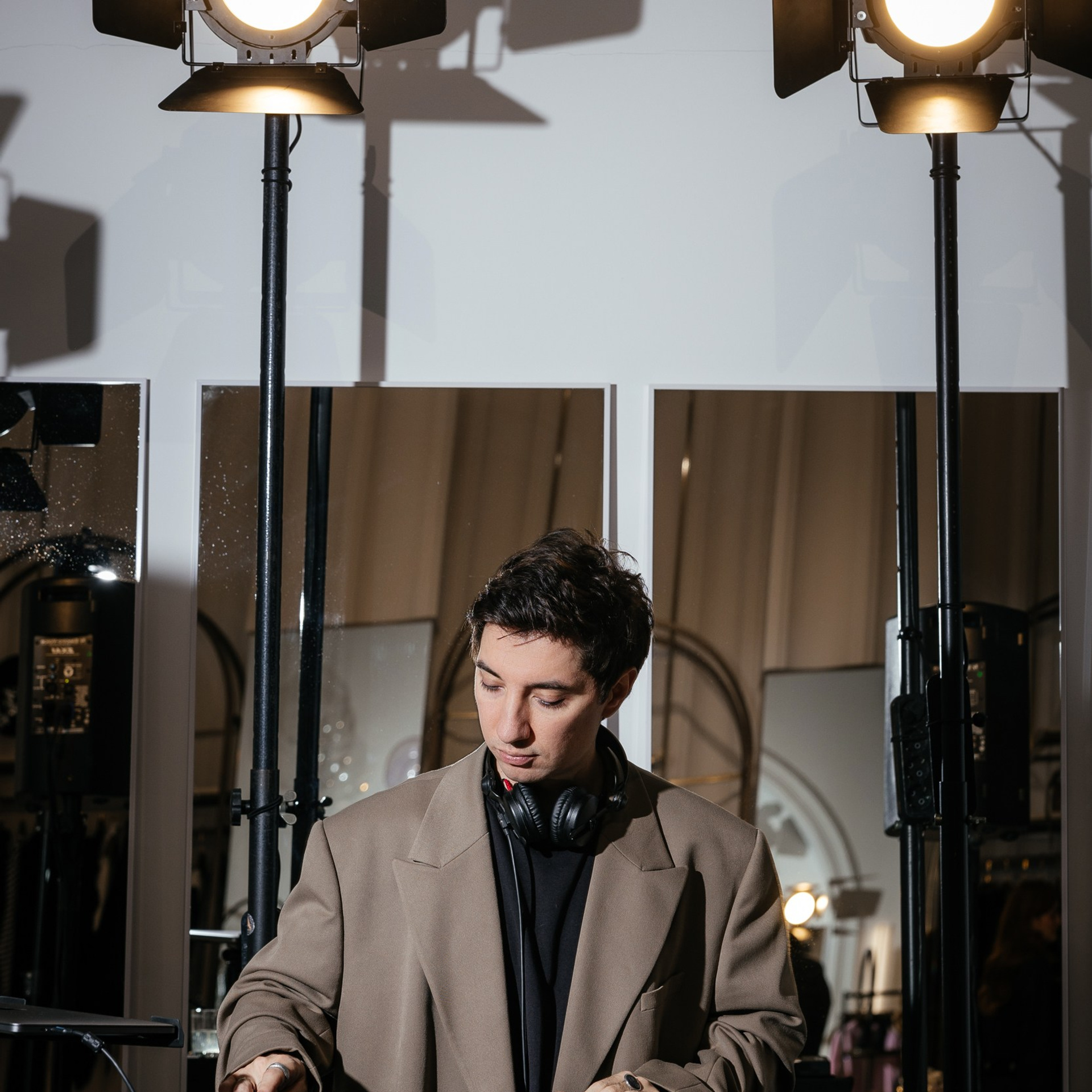 Сезоны 4 года!. Репортажный и свадебный фотограф в Краснодаре Владислав Рыжов