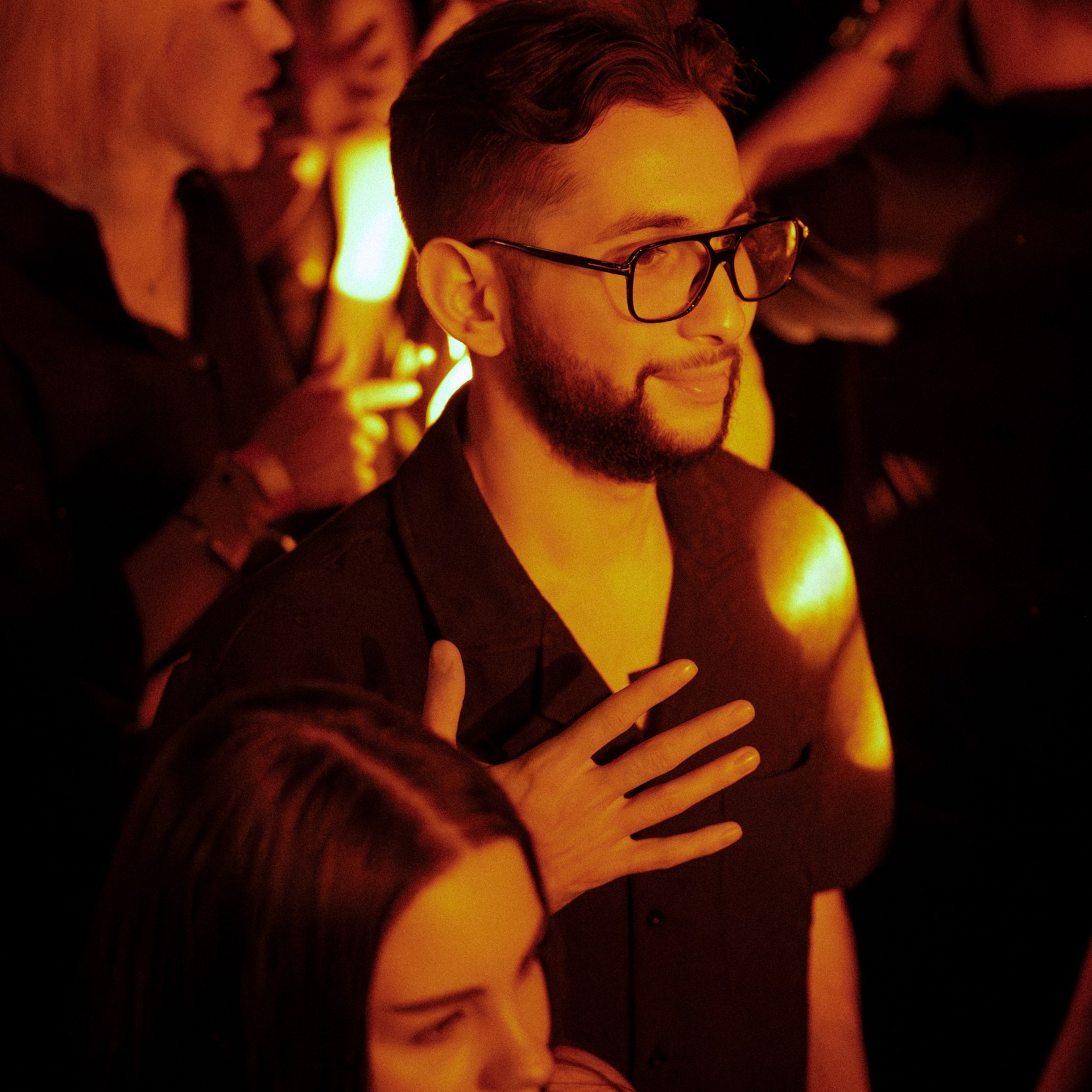 Tulum. Репортажный и свадебный фотограф в Краснодаре Владислав Рыжов