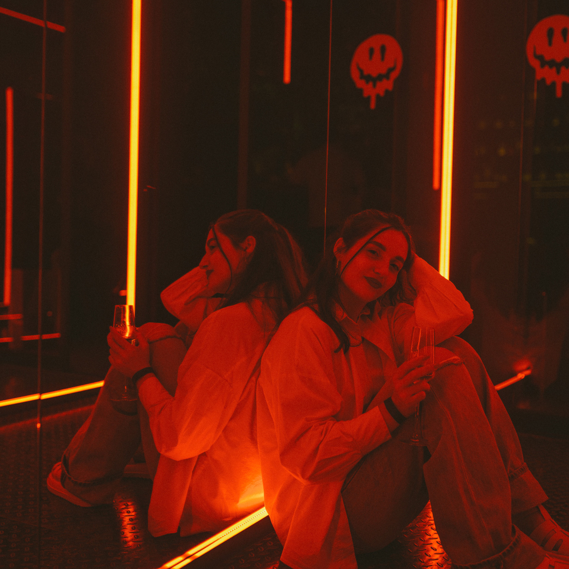 Pozdnyakov. Репортажный и свадебный фотограф в Краснодаре Владислав Рыжов