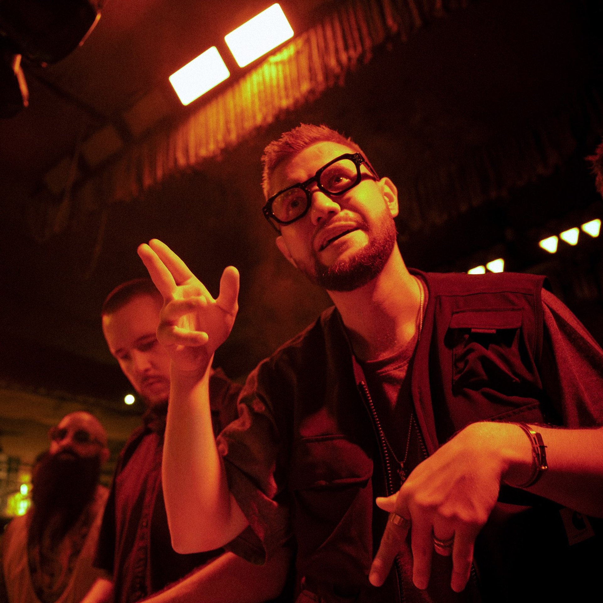 Tulum. Репортажный и свадебный фотограф в Краснодаре Владислав Рыжов