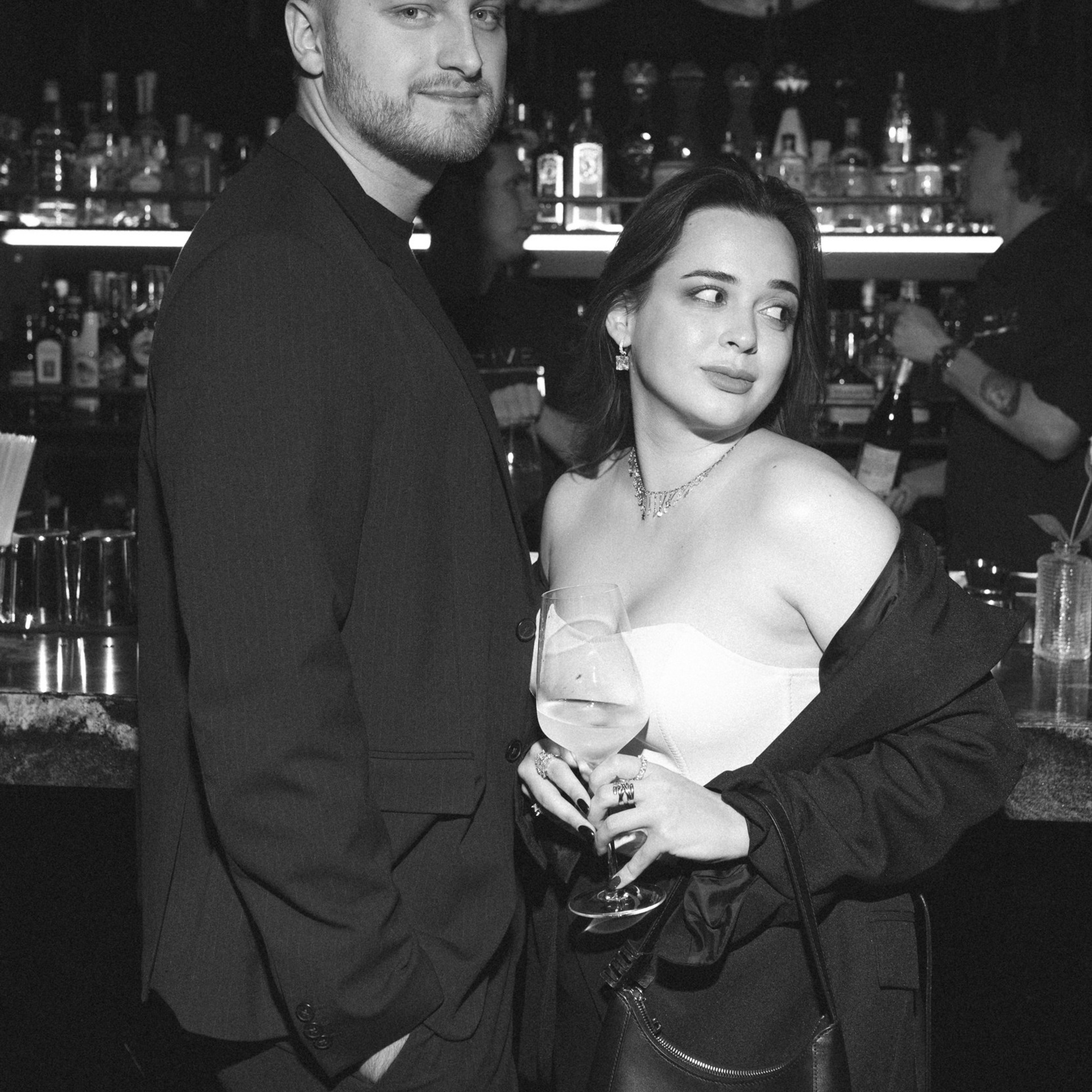 GRAND OPENING. Репортажный и свадебный фотограф в Краснодаре Владислав Рыжов