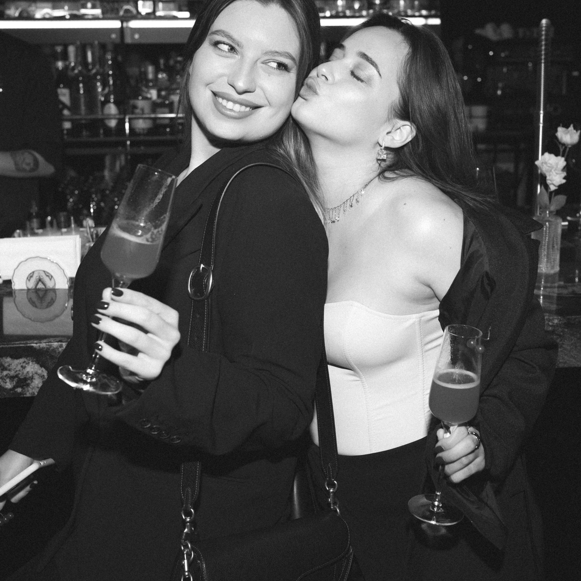 GRAND OPENING. Репортажный и свадебный фотограф в Краснодаре Владислав Рыжов