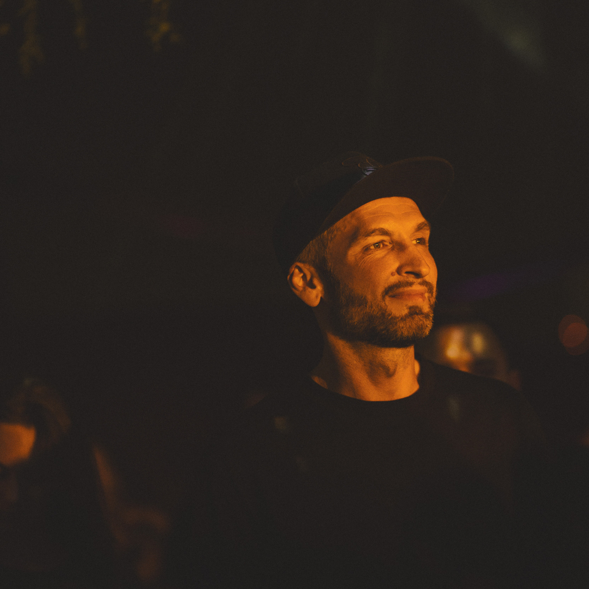 Pozdnyakov. Репортажный и свадебный фотограф в Краснодаре Владислав Рыжов