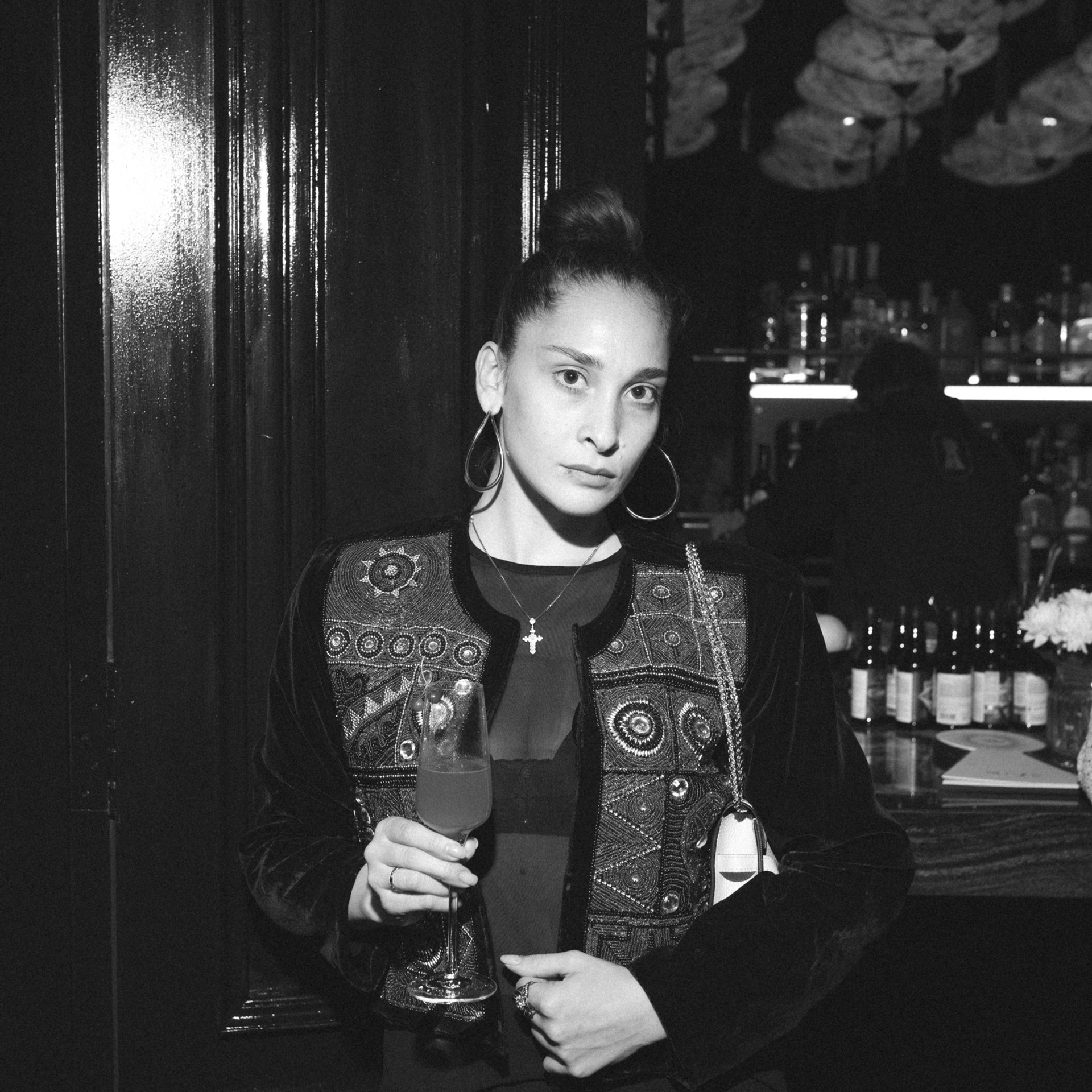 GRAND OPENING. Репортажный и свадебный фотограф в Краснодаре Владислав Рыжов