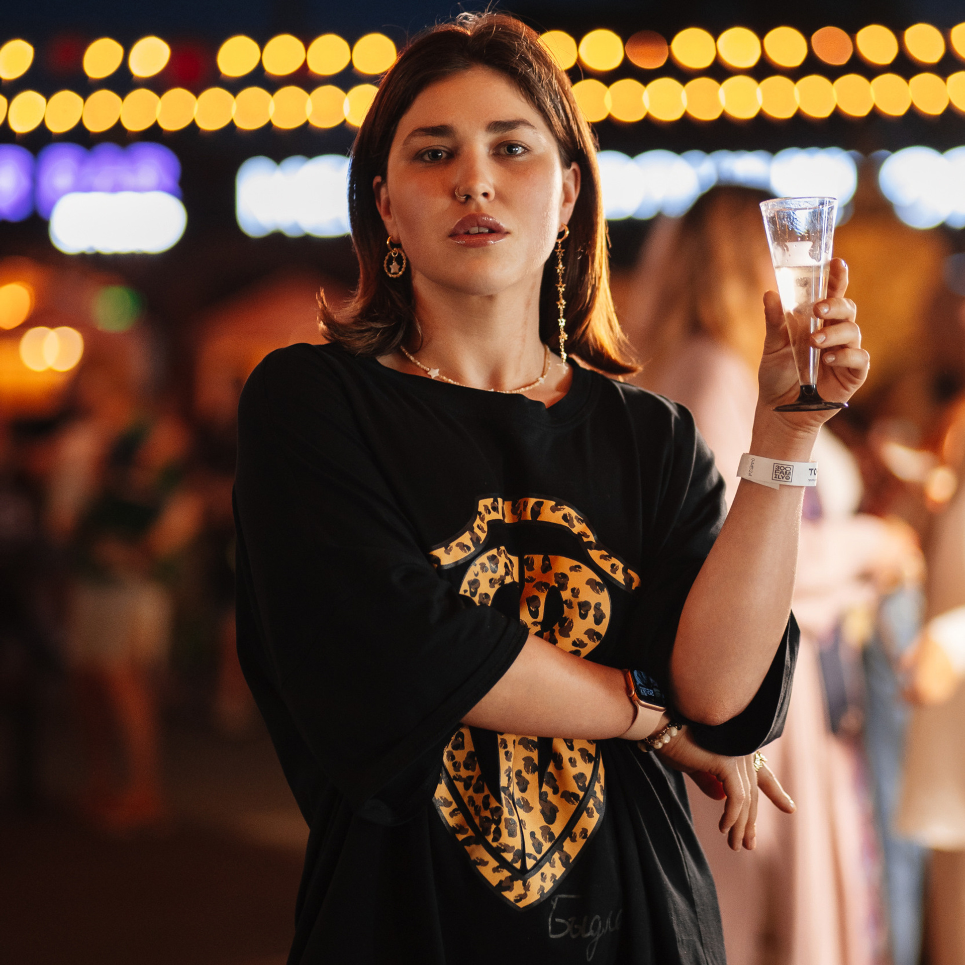 АЗИЯ МАРКЕТ 2.0. Репортажный и свадебный фотограф в Краснодаре Владислав Рыжов