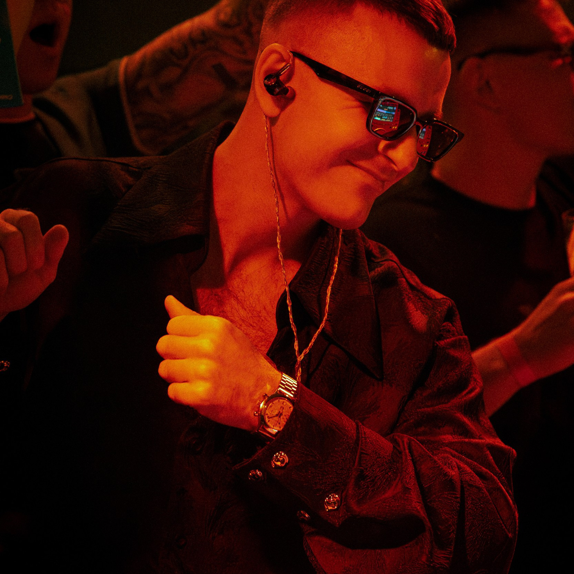 Tulum. Репортажный и свадебный фотограф в Краснодаре Владислав Рыжов