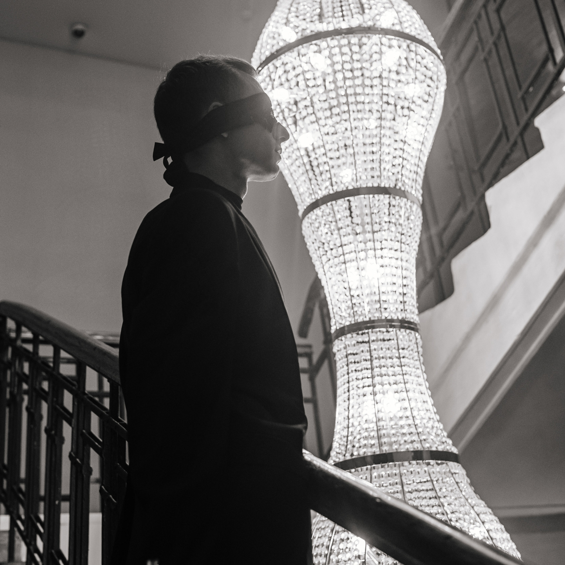 Opera party & special guest Levandowskiy. Репортажный и свадебный фотограф в Краснодаре Владислав Рыжов