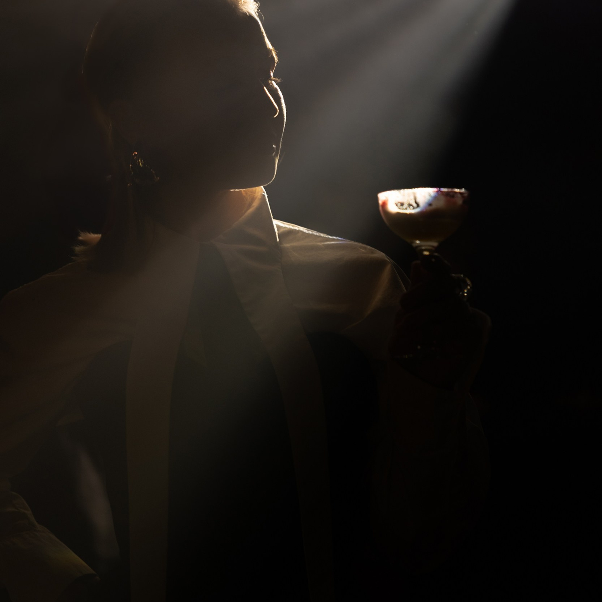 Детектив, где Вы?. Репортажный и свадебный фотограф в Краснодаре Владислав Рыжов