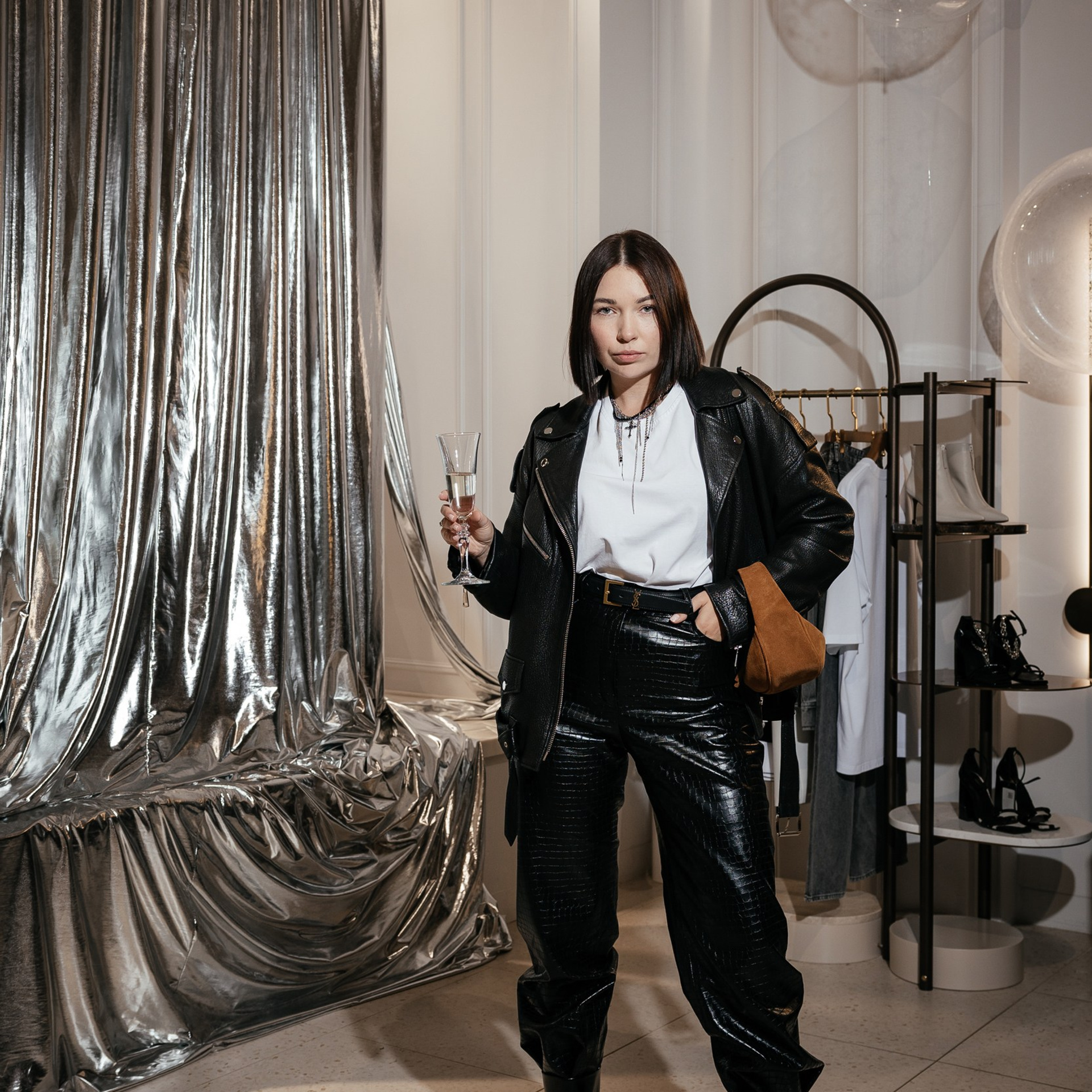 Сезоны 4 года!. Репортажный и свадебный фотограф в Краснодаре Владислав Рыжов