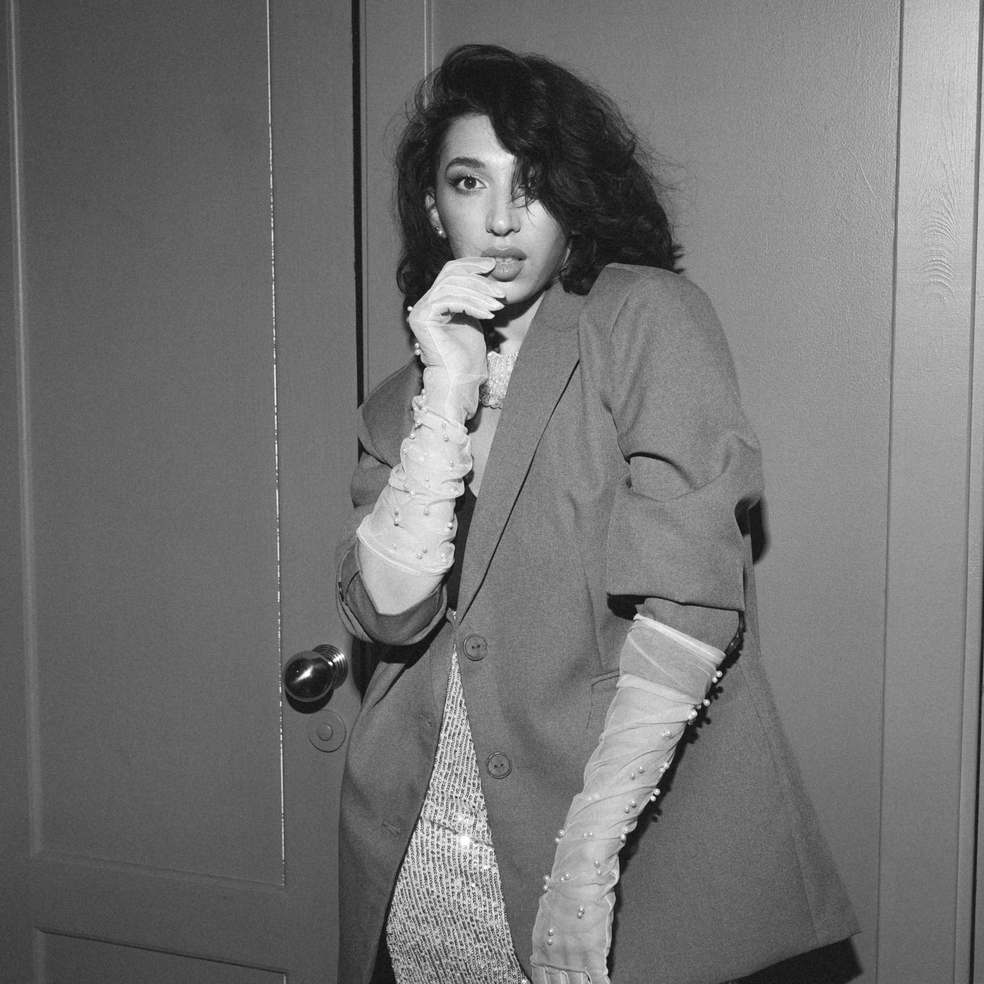 GRAND OPENING. Репортажный и свадебный фотограф в Краснодаре Владислав Рыжов