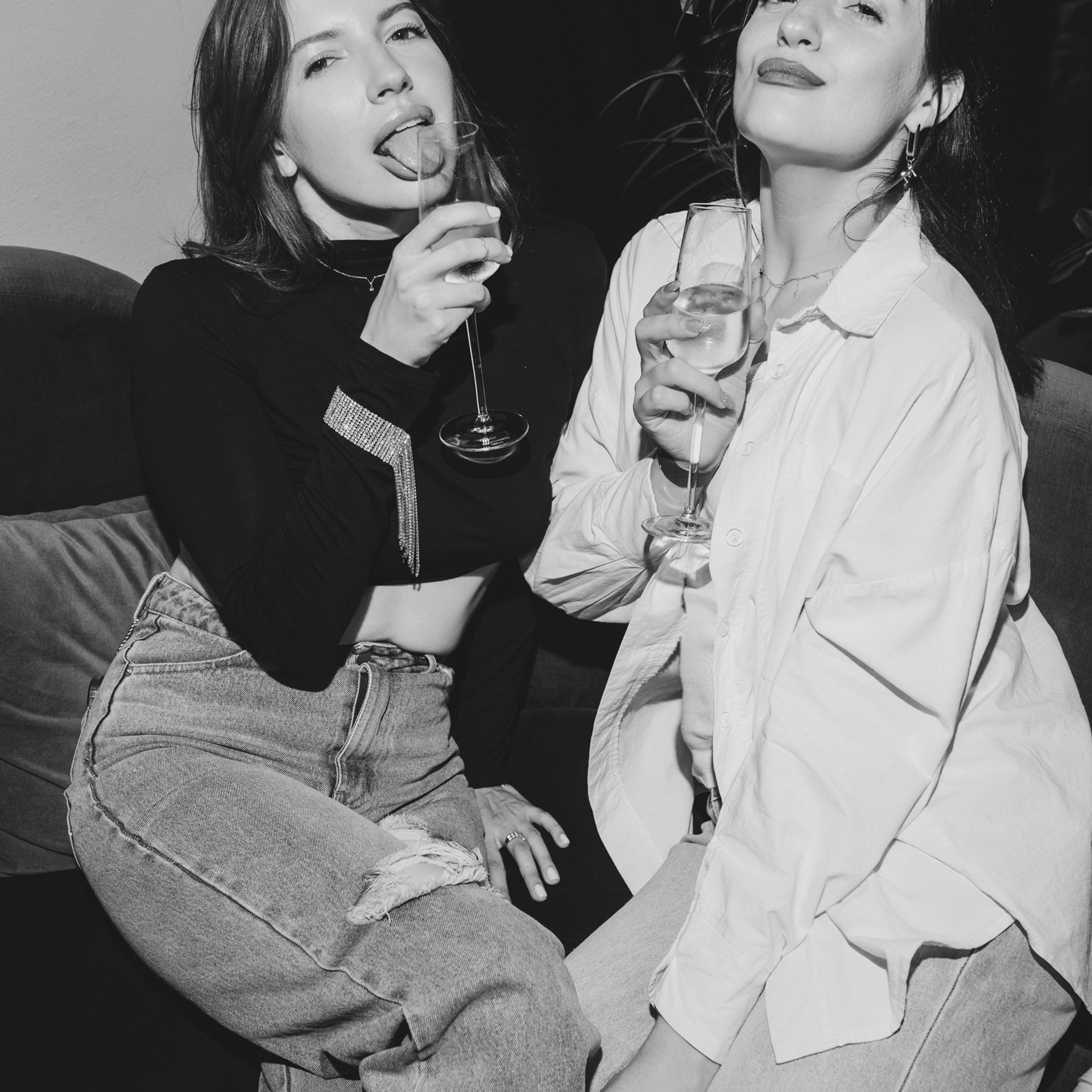 Pozdnyakov. Репортажный и свадебный фотограф в Краснодаре Владислав Рыжов