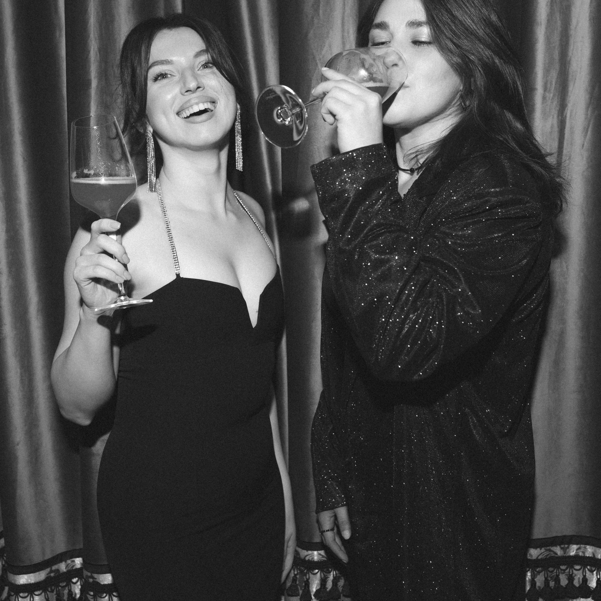 GRAND OPENING. Репортажный и свадебный фотограф в Краснодаре Владислав Рыжов