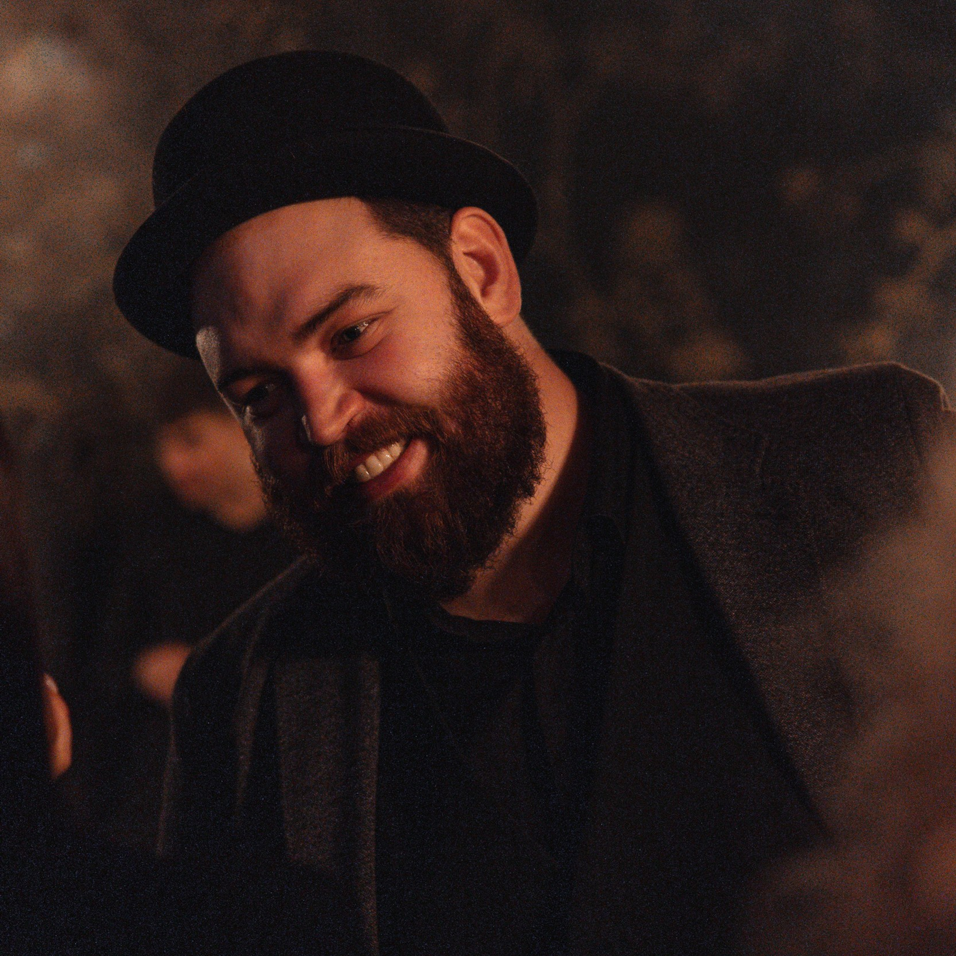 Детектив, где Вы?. Репортажный и свадебный фотограф в Краснодаре Владислав Рыжов