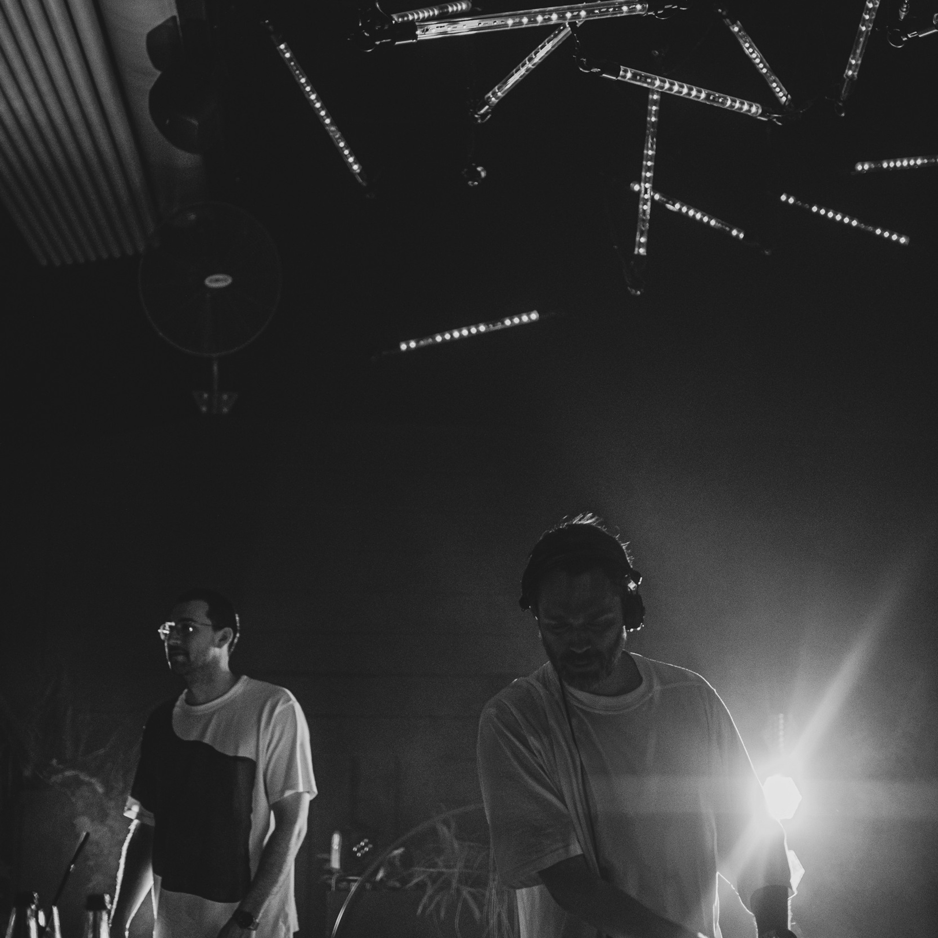 Pozdnyakov. Репортажный и свадебный фотограф в Краснодаре Владислав Рыжов