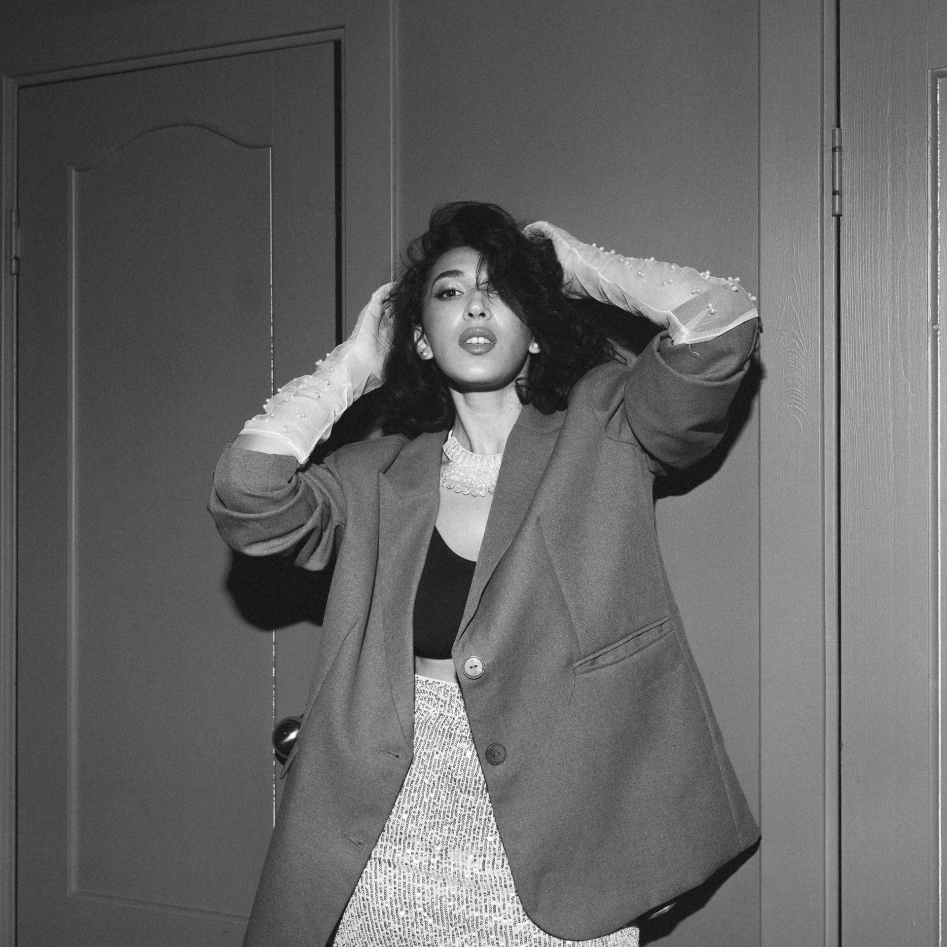 GRAND OPENING. Репортажный и свадебный фотограф в Краснодаре Владислав Рыжов