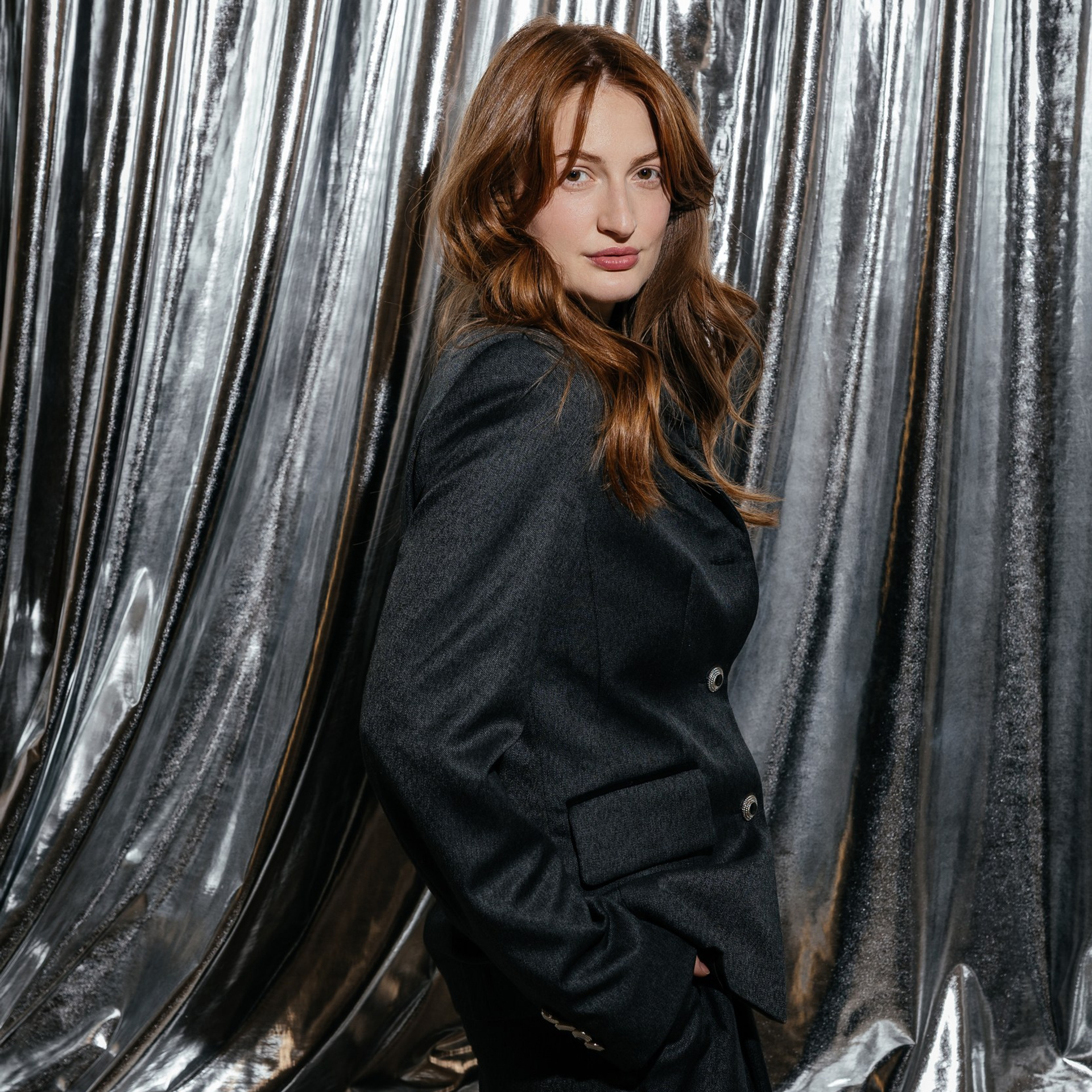 Сезоны 4 года!. Репортажный и свадебный фотограф в Краснодаре Владислав Рыжов