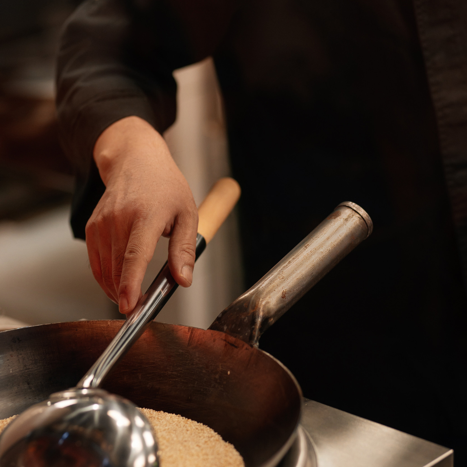 Техническое Открытие Чихо. Репортажный и свадебный фотограф в Краснодаре Владислав Рыжов