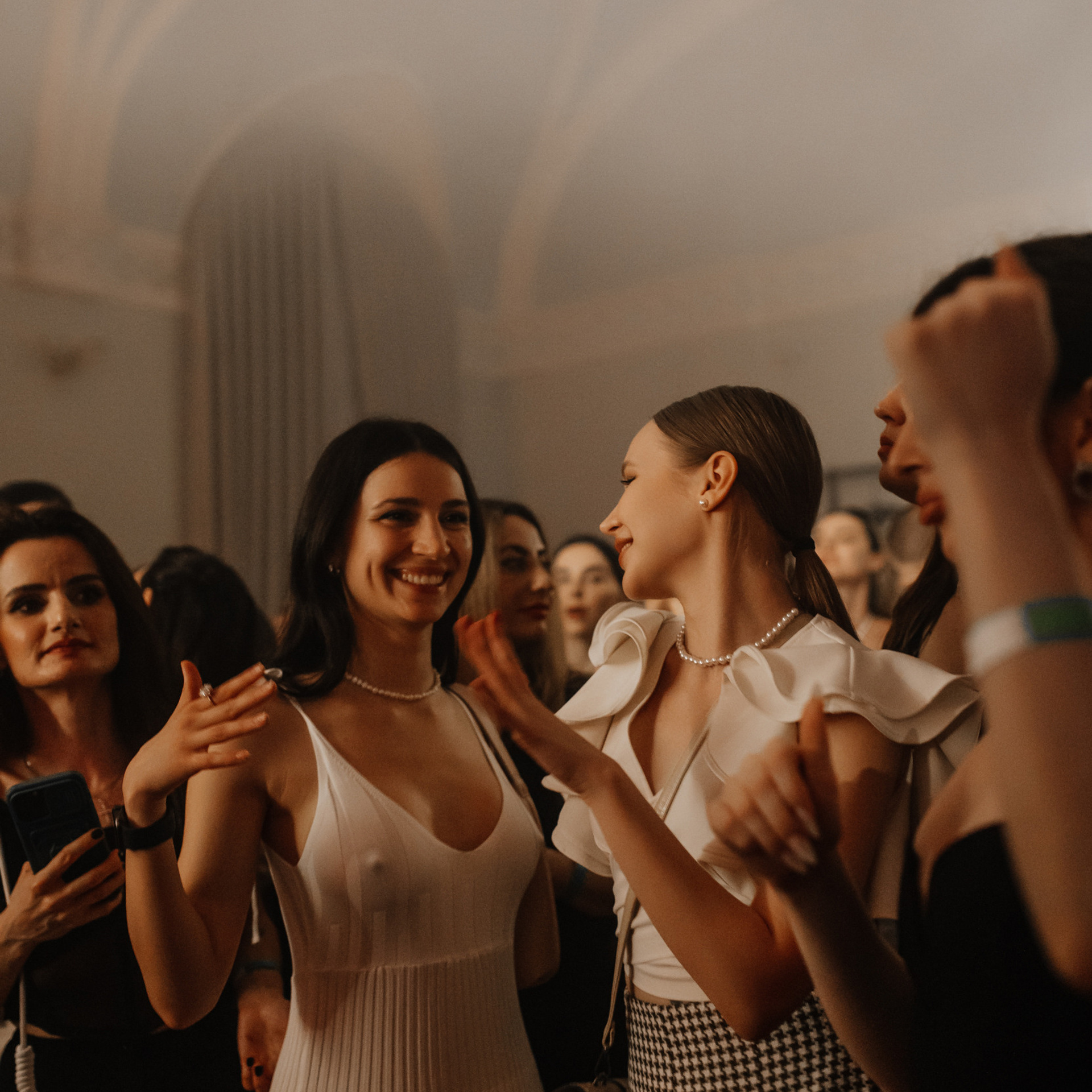 Opera party & special guest Levandowskiy. Репортажный и свадебный фотограф в Краснодаре Владислав Рыжов