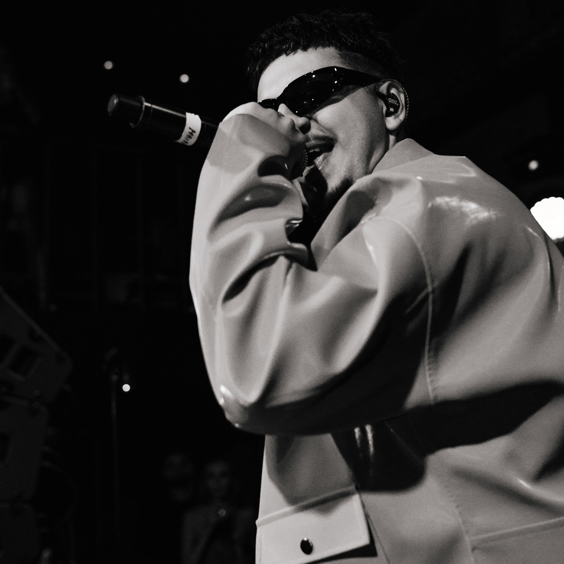 Sqwoz bab. Репортажный и свадебный фотограф в Краснодаре Владислав Рыжов