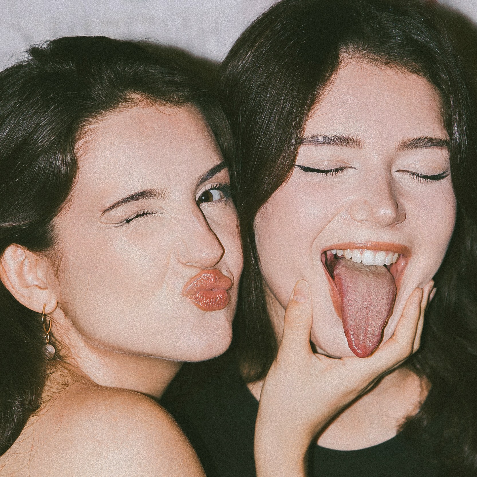 Йокай. Репортажный и свадебный фотограф в Краснодаре Владислав Рыжов