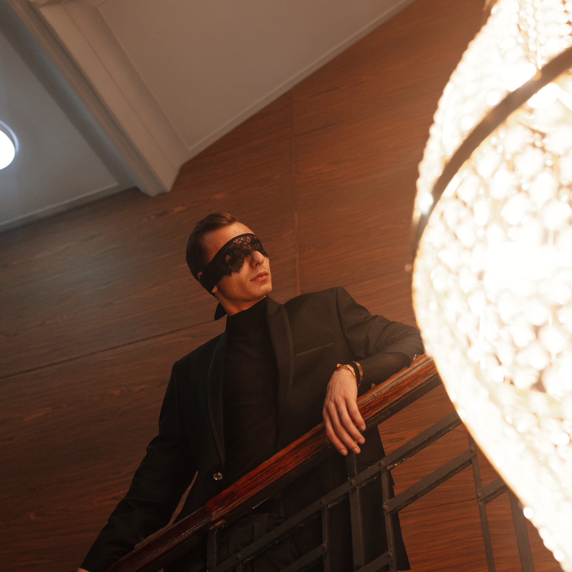 Opera party & special guest Levandowskiy. Репортажный и свадебный фотограф в Краснодаре Владислав Рыжов