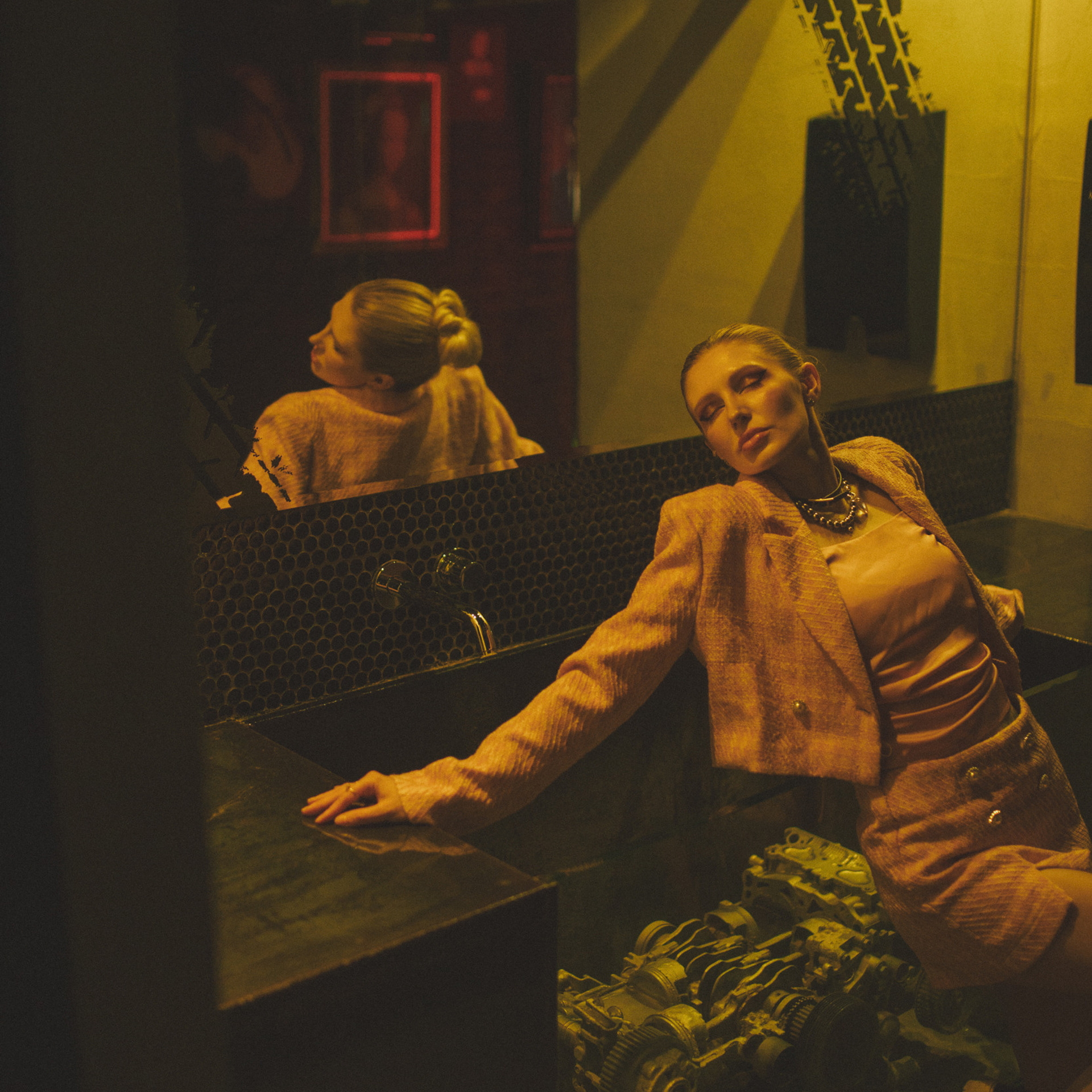 Pozdnyakov. Репортажный и свадебный фотограф в Краснодаре Владислав Рыжов