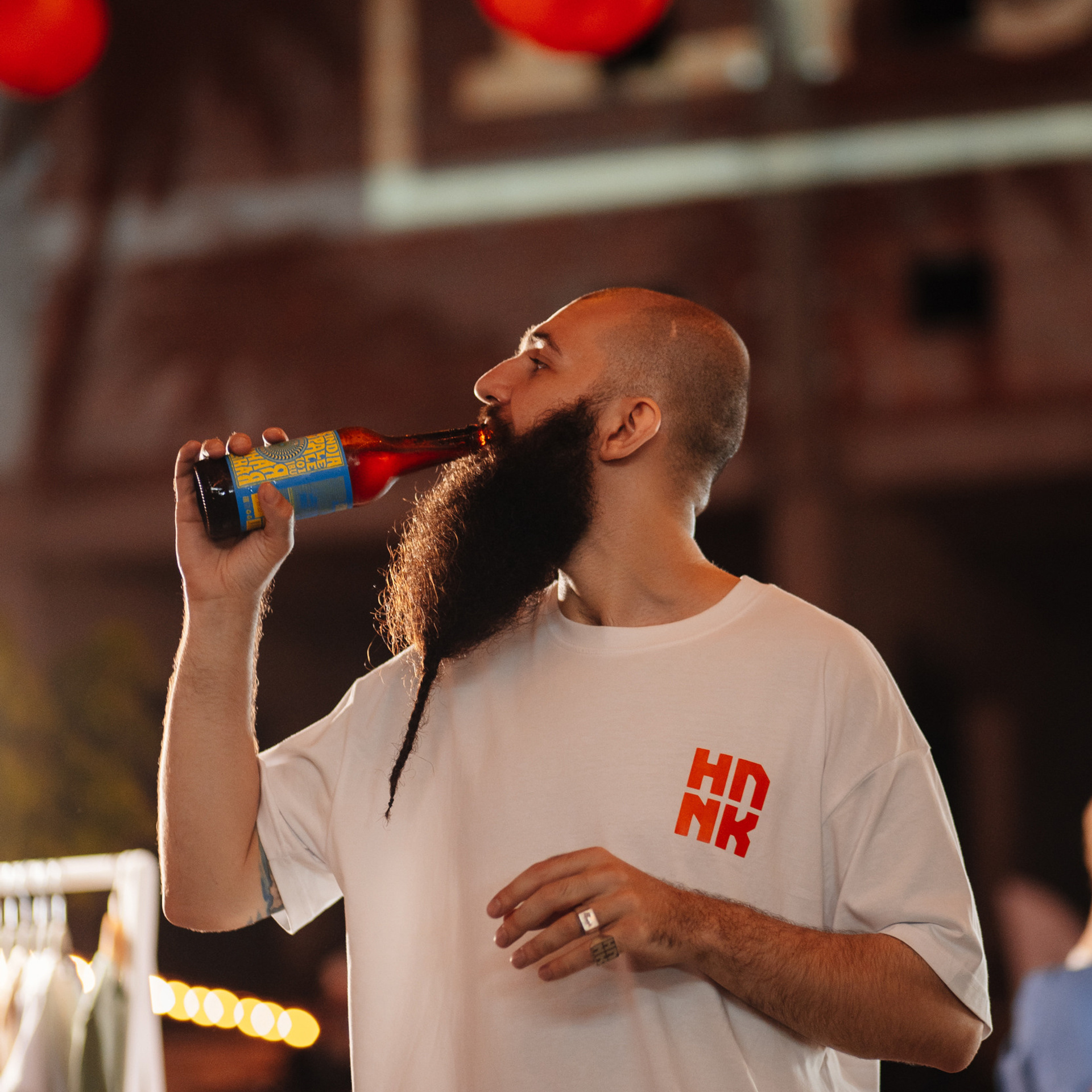 АЗИЯ МАРКЕТ 2.0. Репортажный и свадебный фотограф в Краснодаре Владислав Рыжов