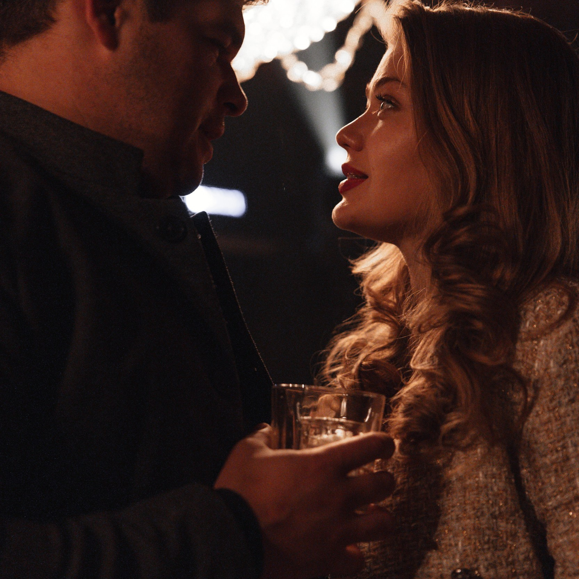 Детектив, где Вы?. Репортажный и свадебный фотограф в Краснодаре Владислав Рыжов