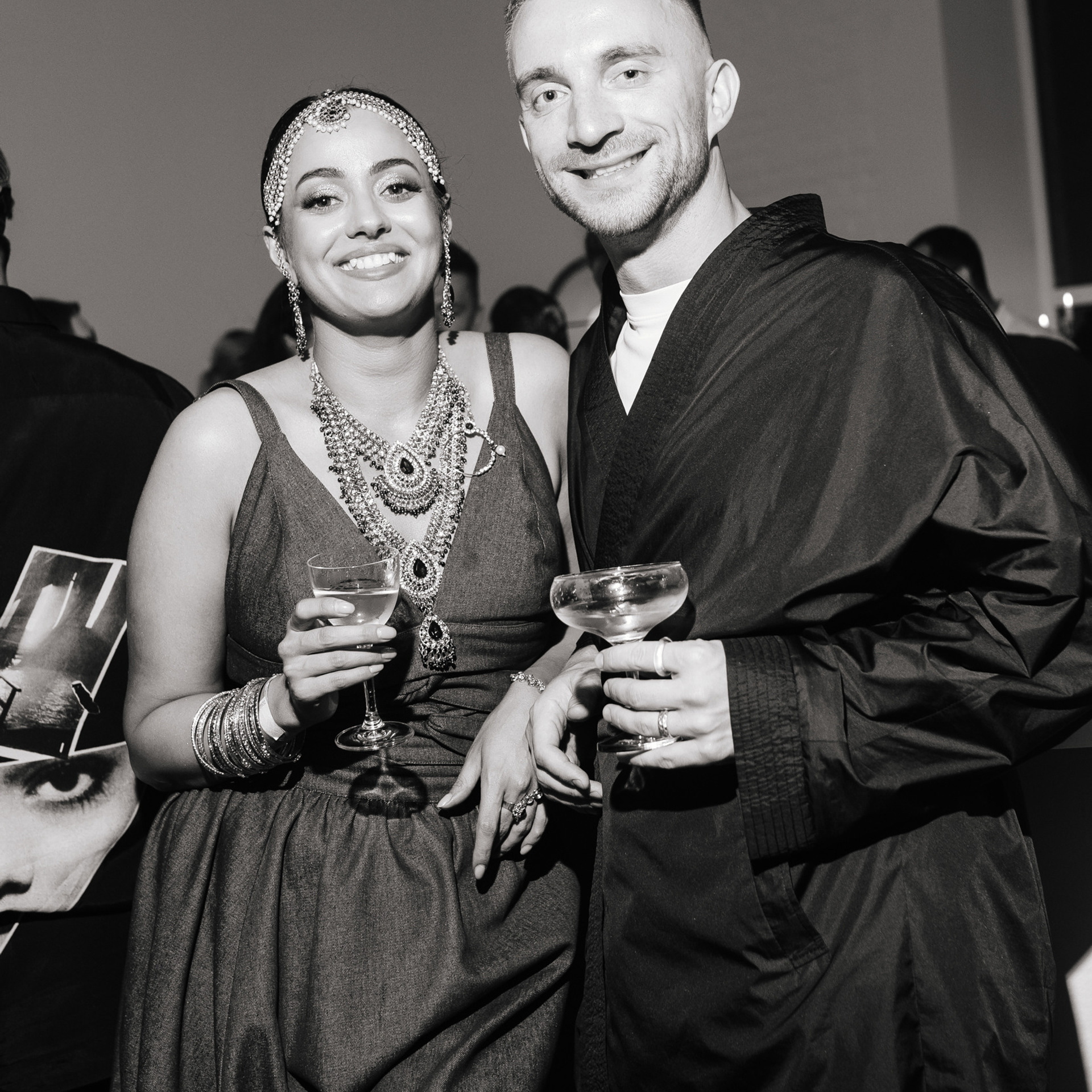 Opera party & special guest Levandowskiy. Репортажный и свадебный фотограф в Краснодаре Владислав Рыжов