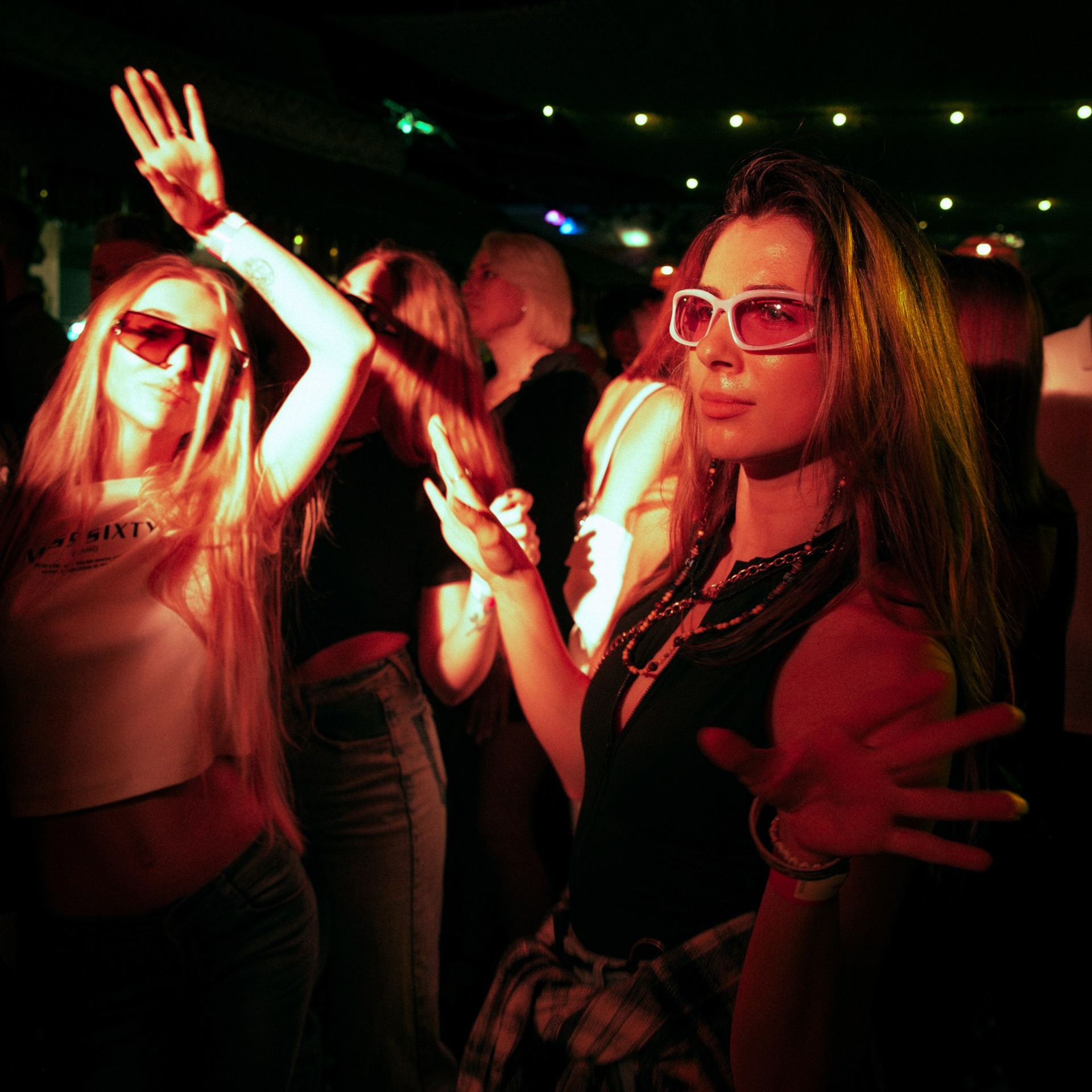 Tulum. Репортажный и свадебный фотограф в Краснодаре Владислав Рыжов