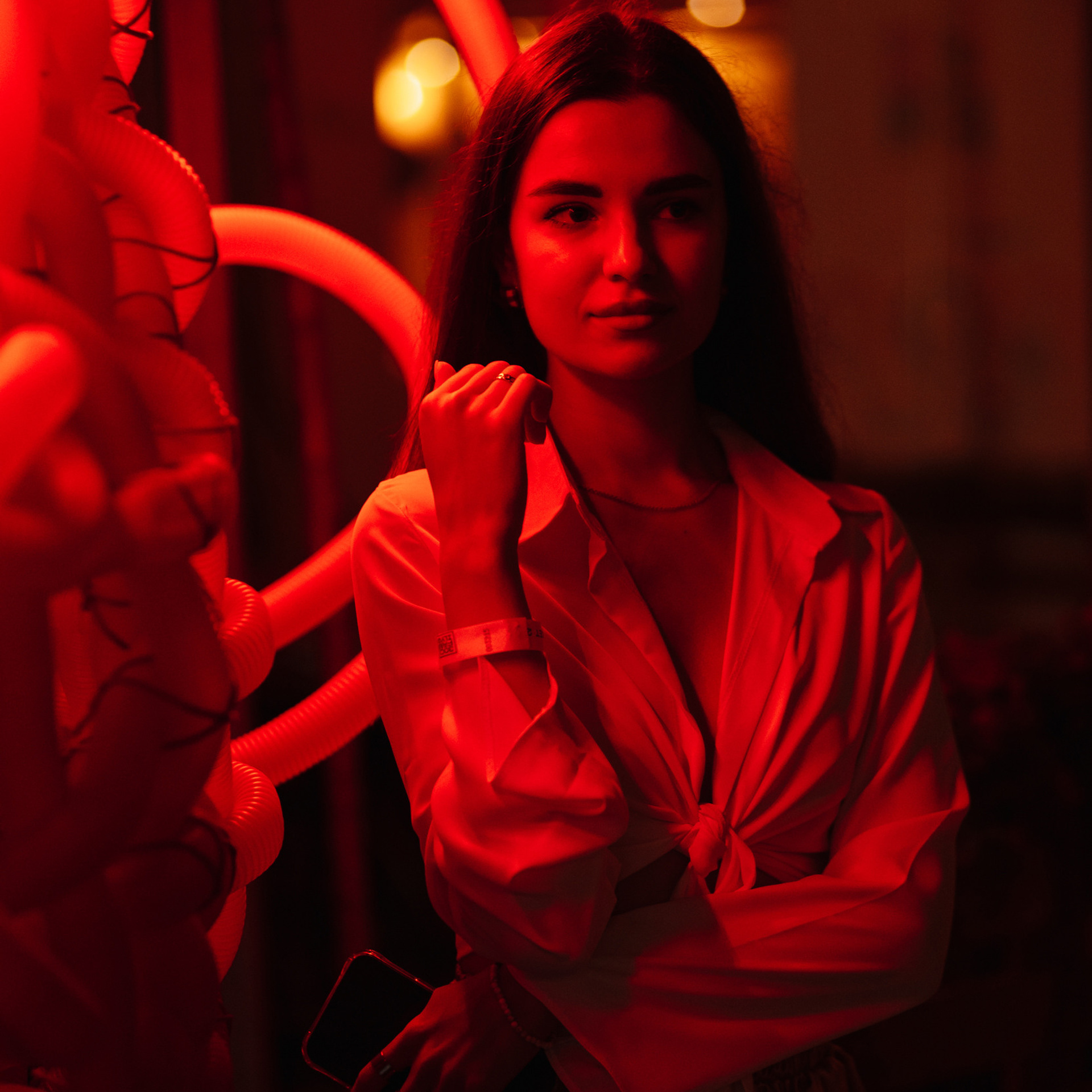 АЗИЯ МАРКЕТ 2.0. Репортажный и свадебный фотограф в Краснодаре Владислав Рыжов