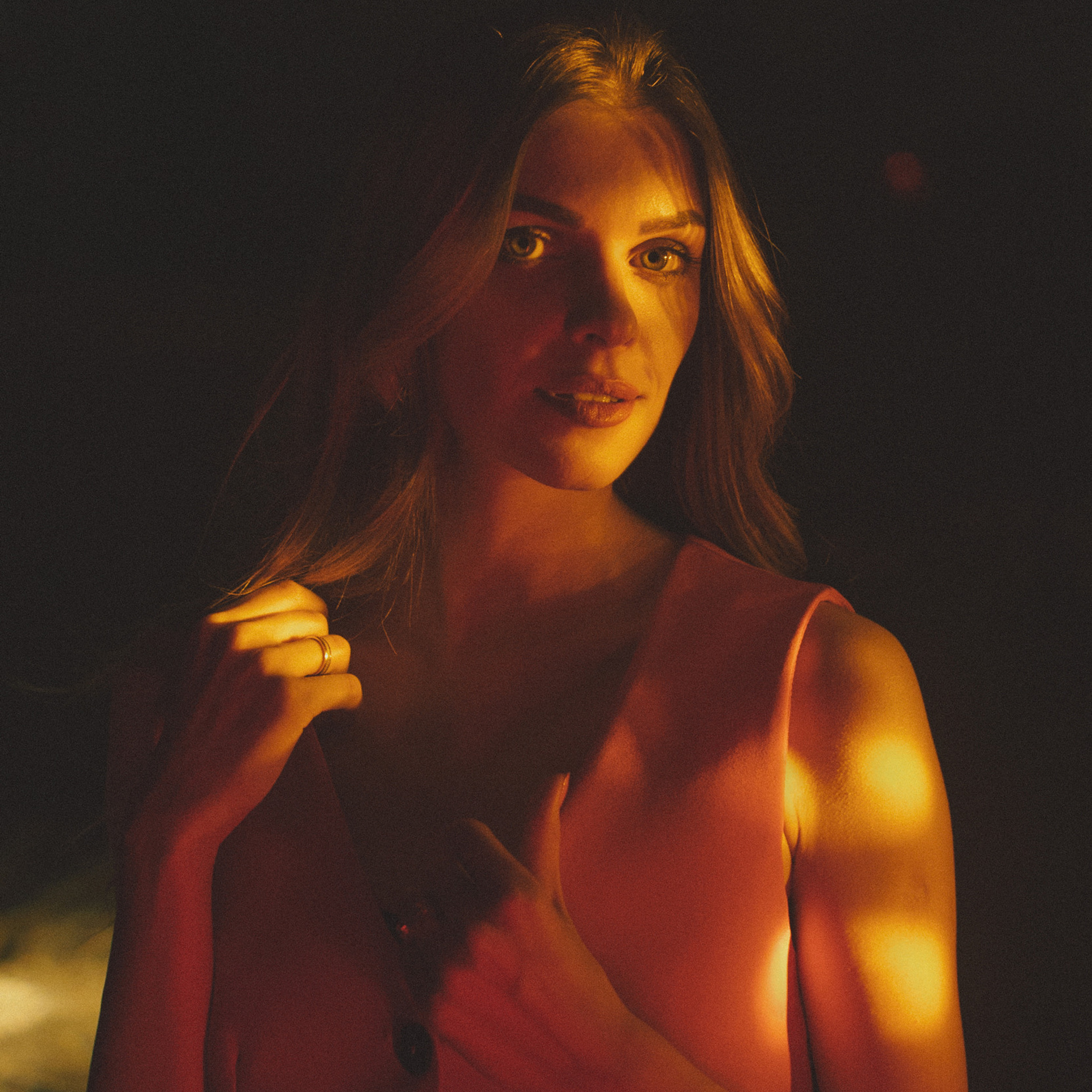 Pozdnyakov. Репортажный и свадебный фотограф в Краснодаре Владислав Рыжов