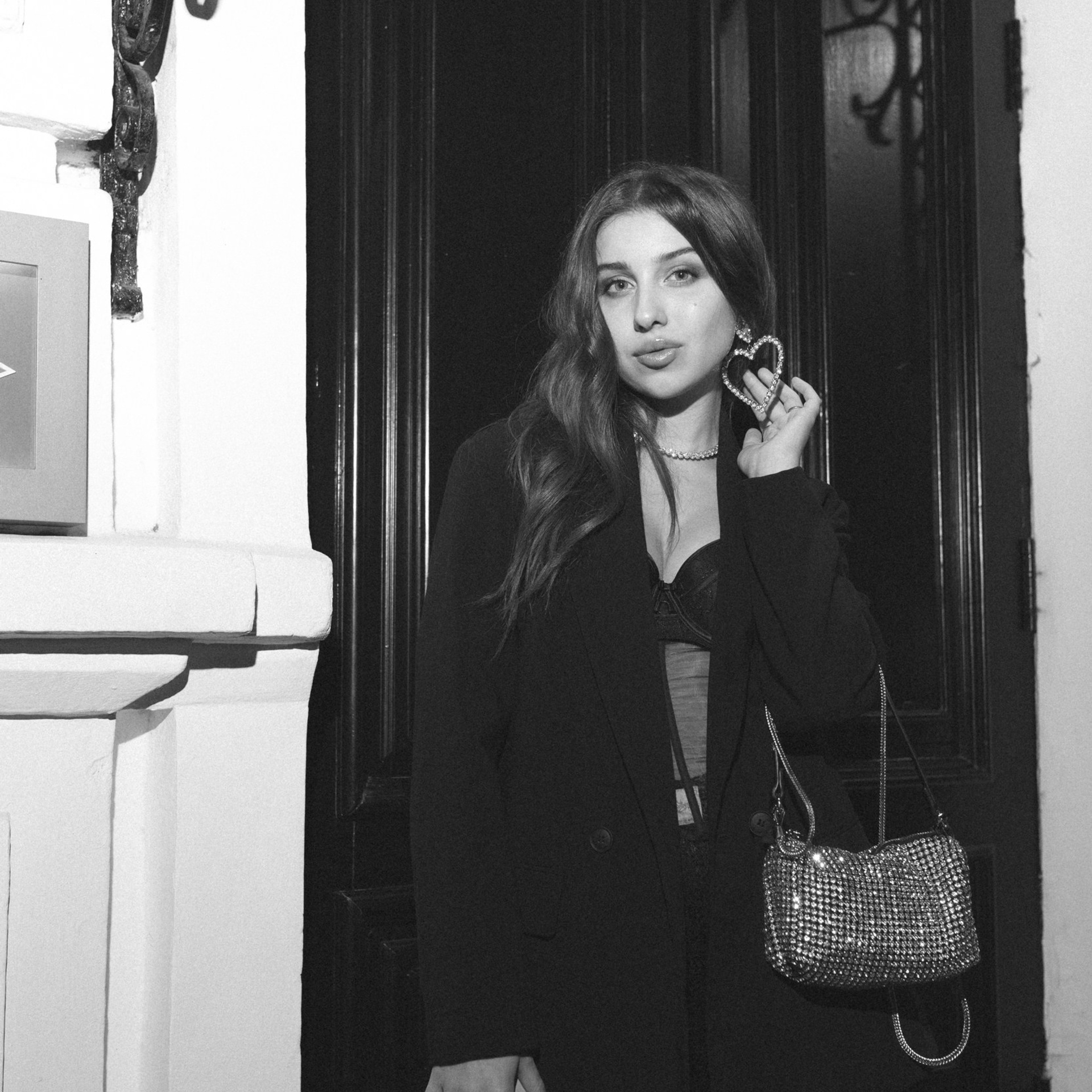 GRAND OPENING. Репортажный и свадебный фотограф в Краснодаре Владислав Рыжов